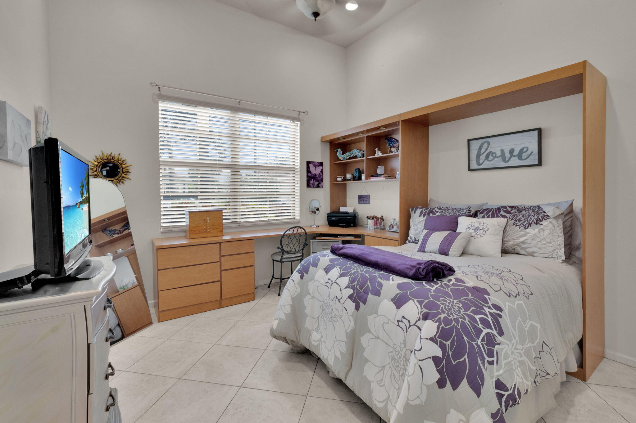 6908 Adriano Drive