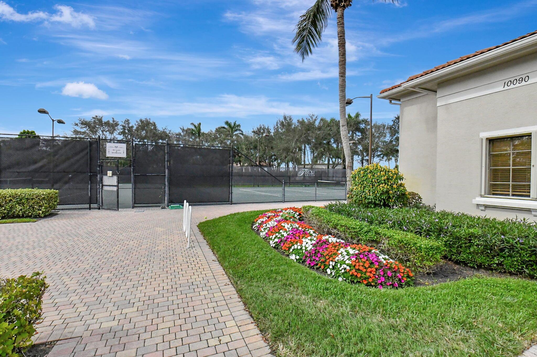 6908 Adriano Drive