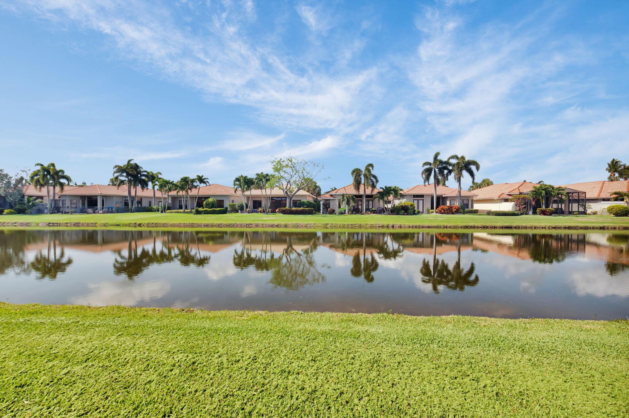 6908 Adriano Drive
