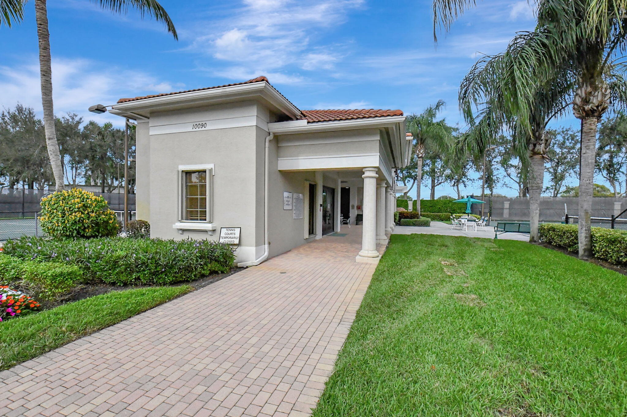 6908 Adriano Drive
