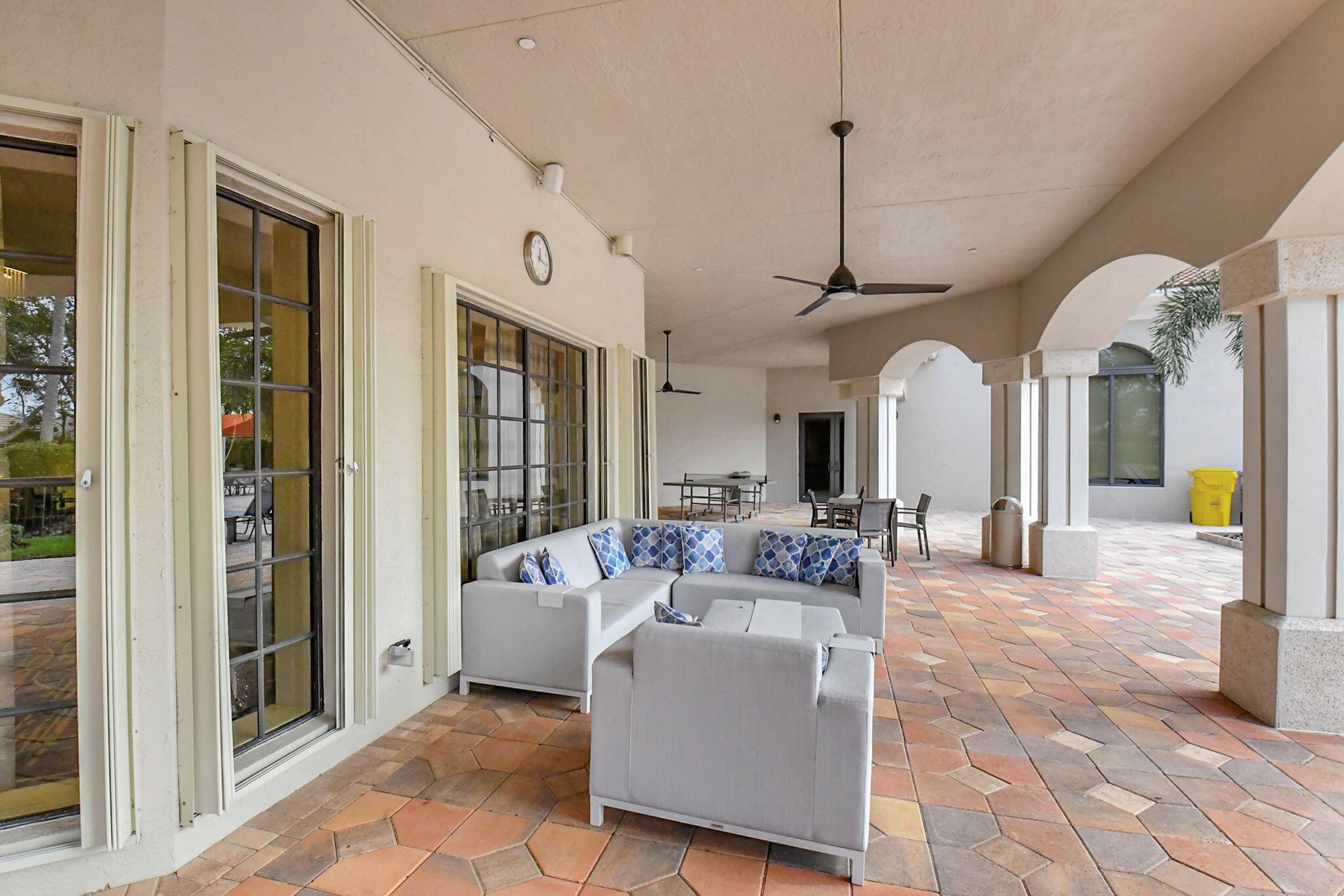 6908 Adriano Drive