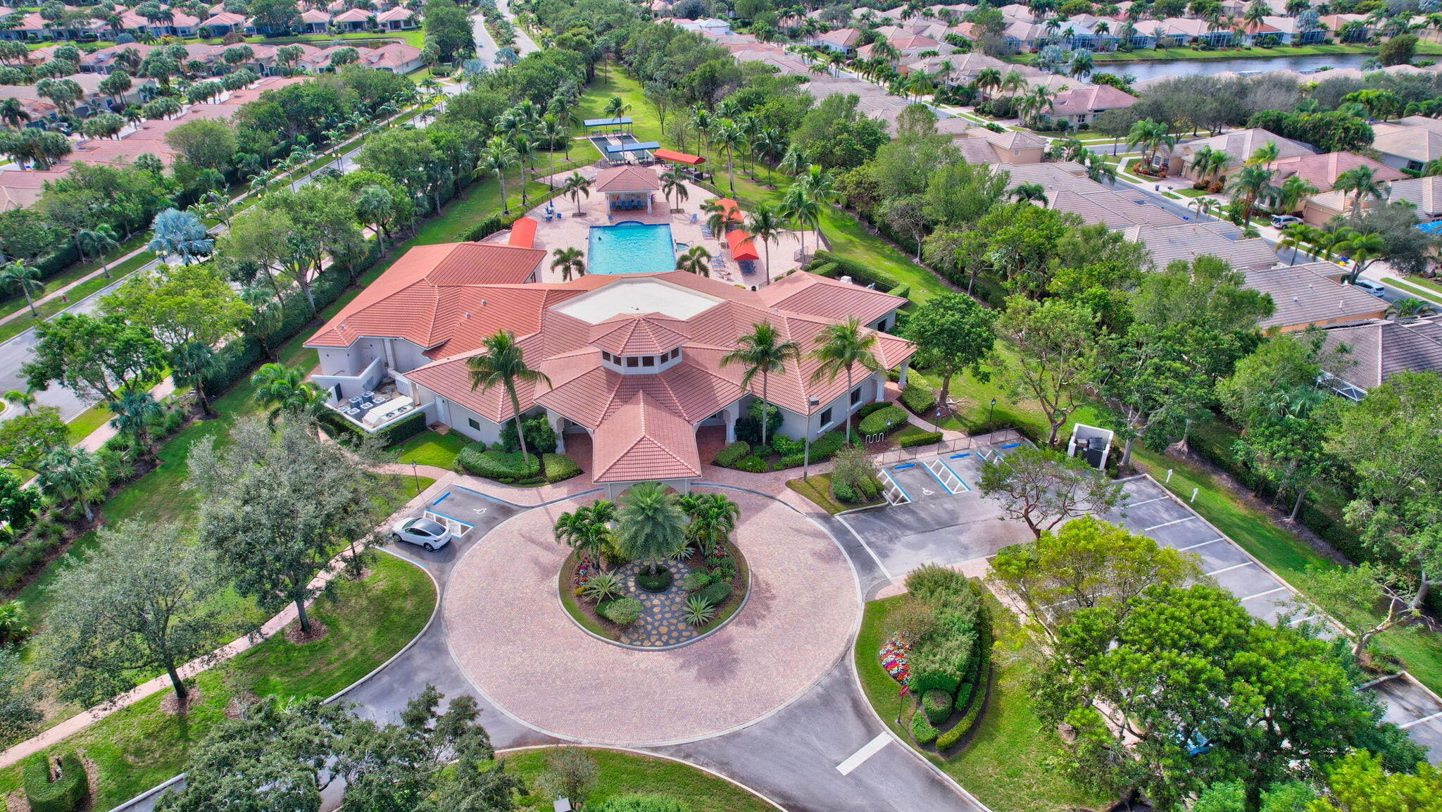 6908 Adriano Drive