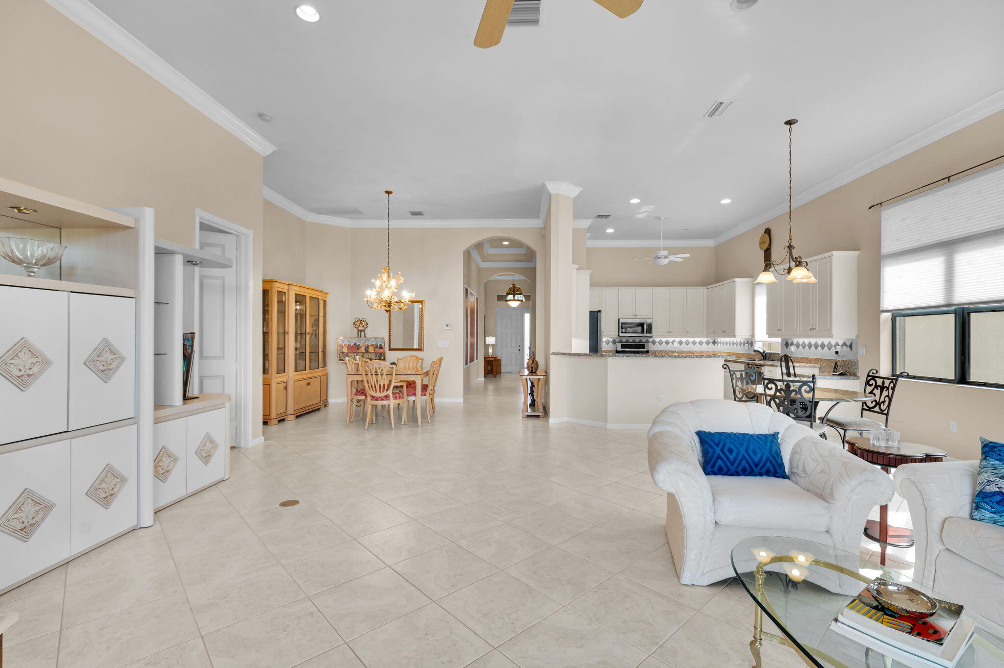 6908 Adriano Drive