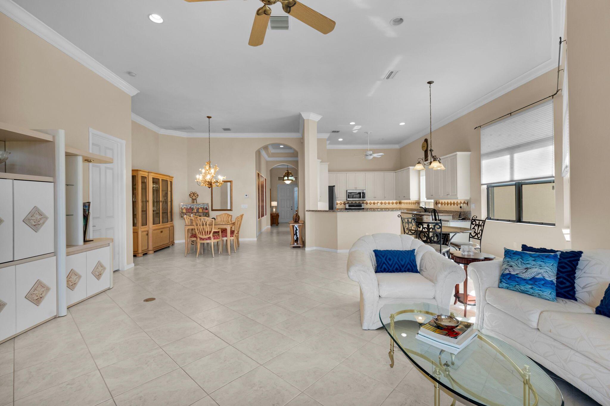 6908 Adriano Drive