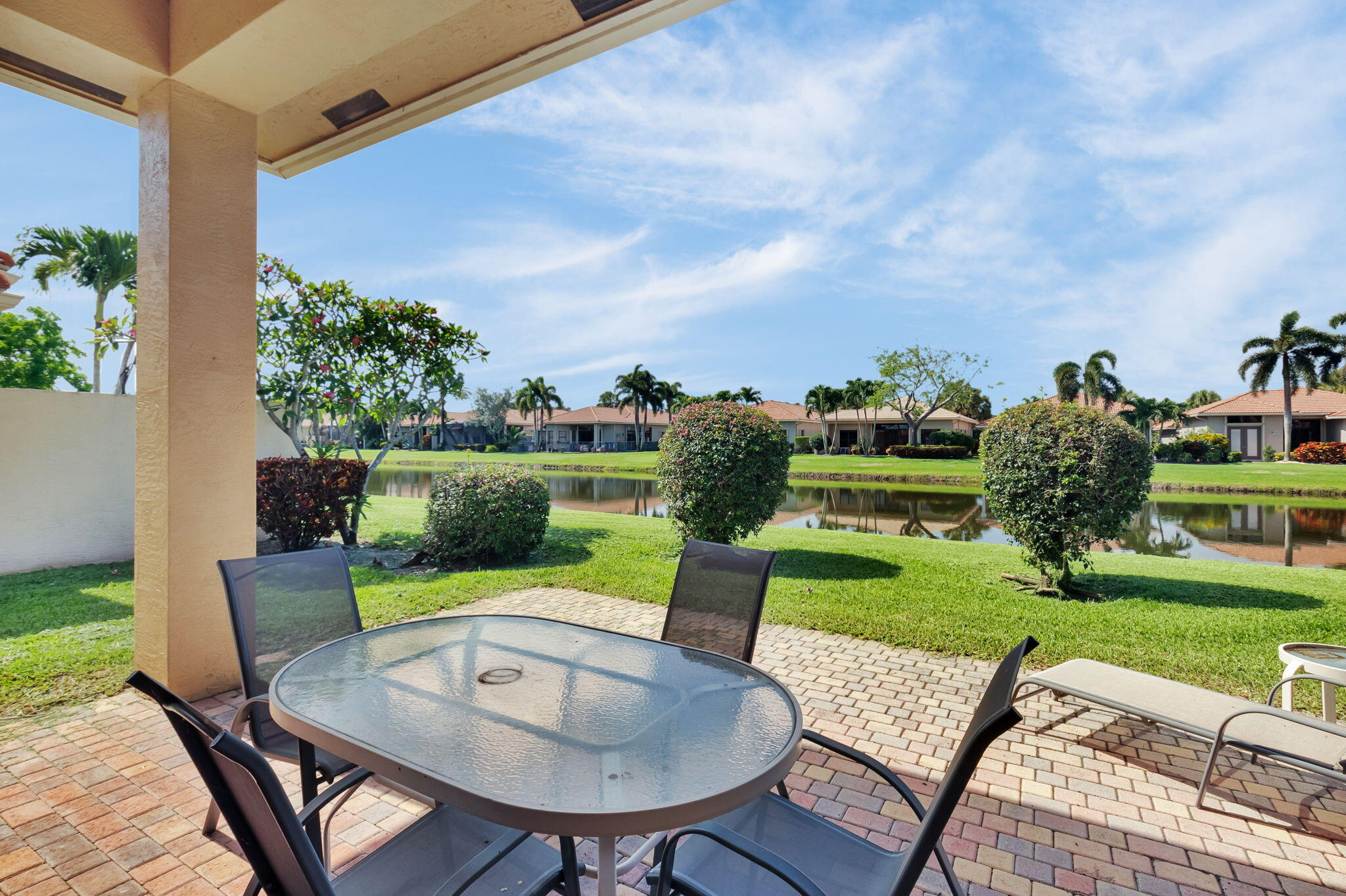 6908 Adriano Drive