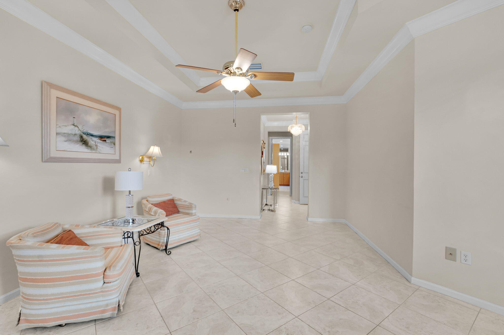 6908 Adriano Drive