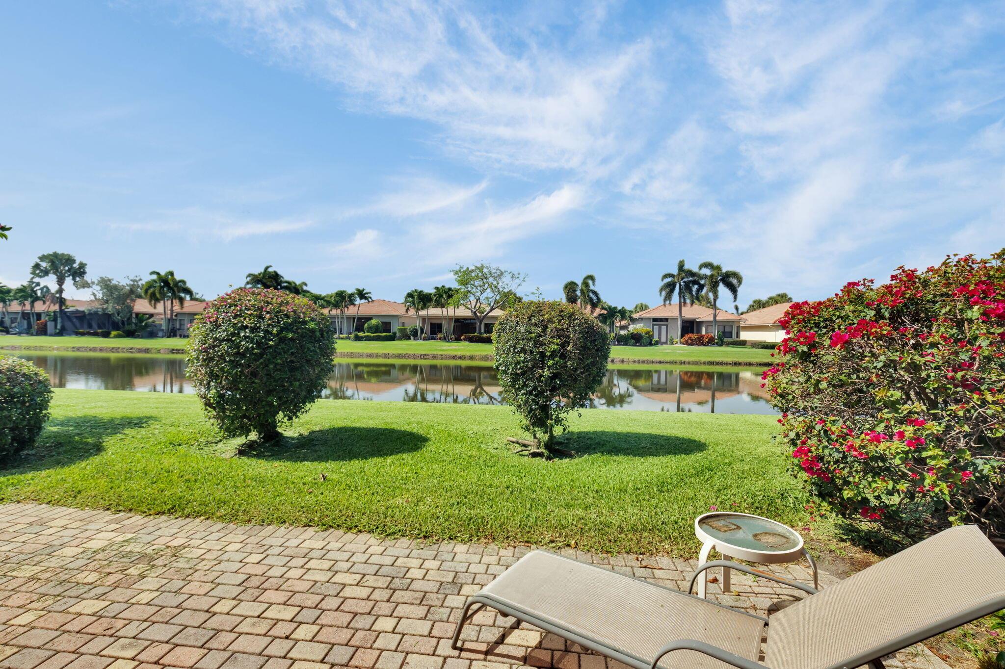 6908 Adriano Drive