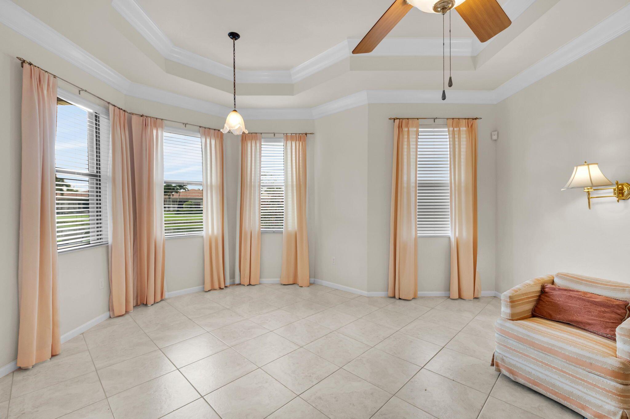 6908 Adriano Drive