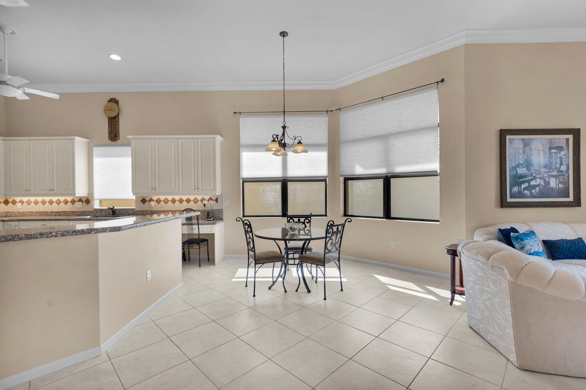 6908 Adriano Drive