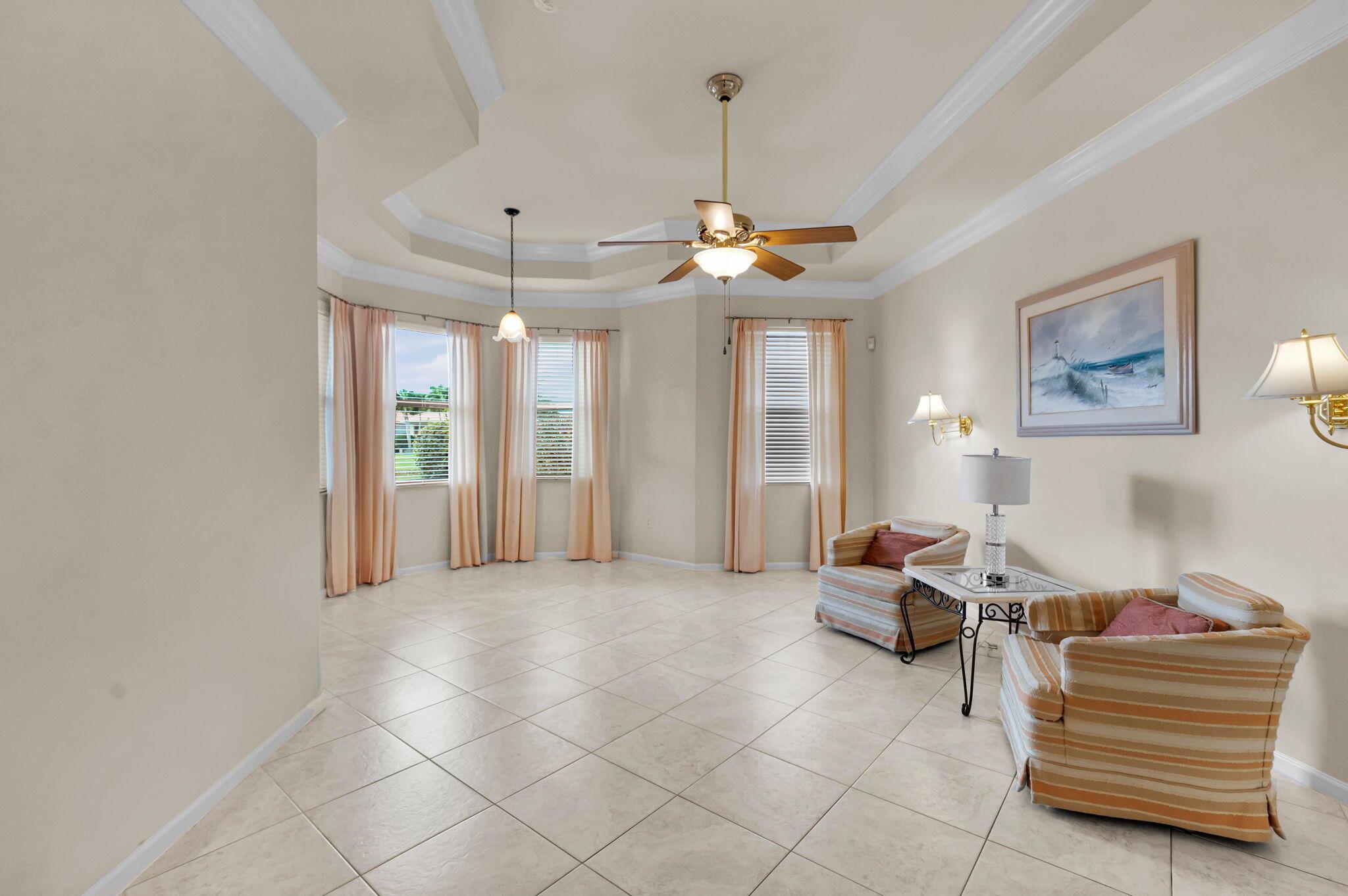 6908 Adriano Drive