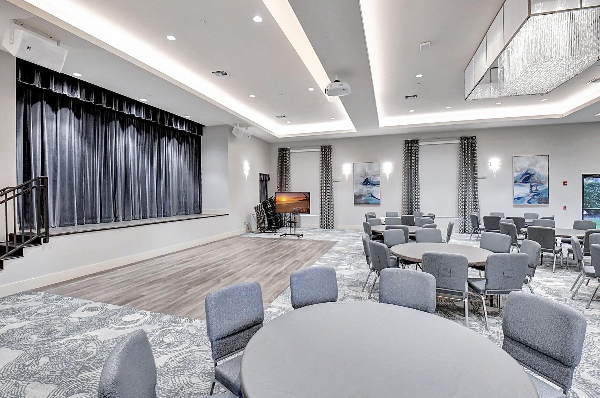 6908 Adriano Drive