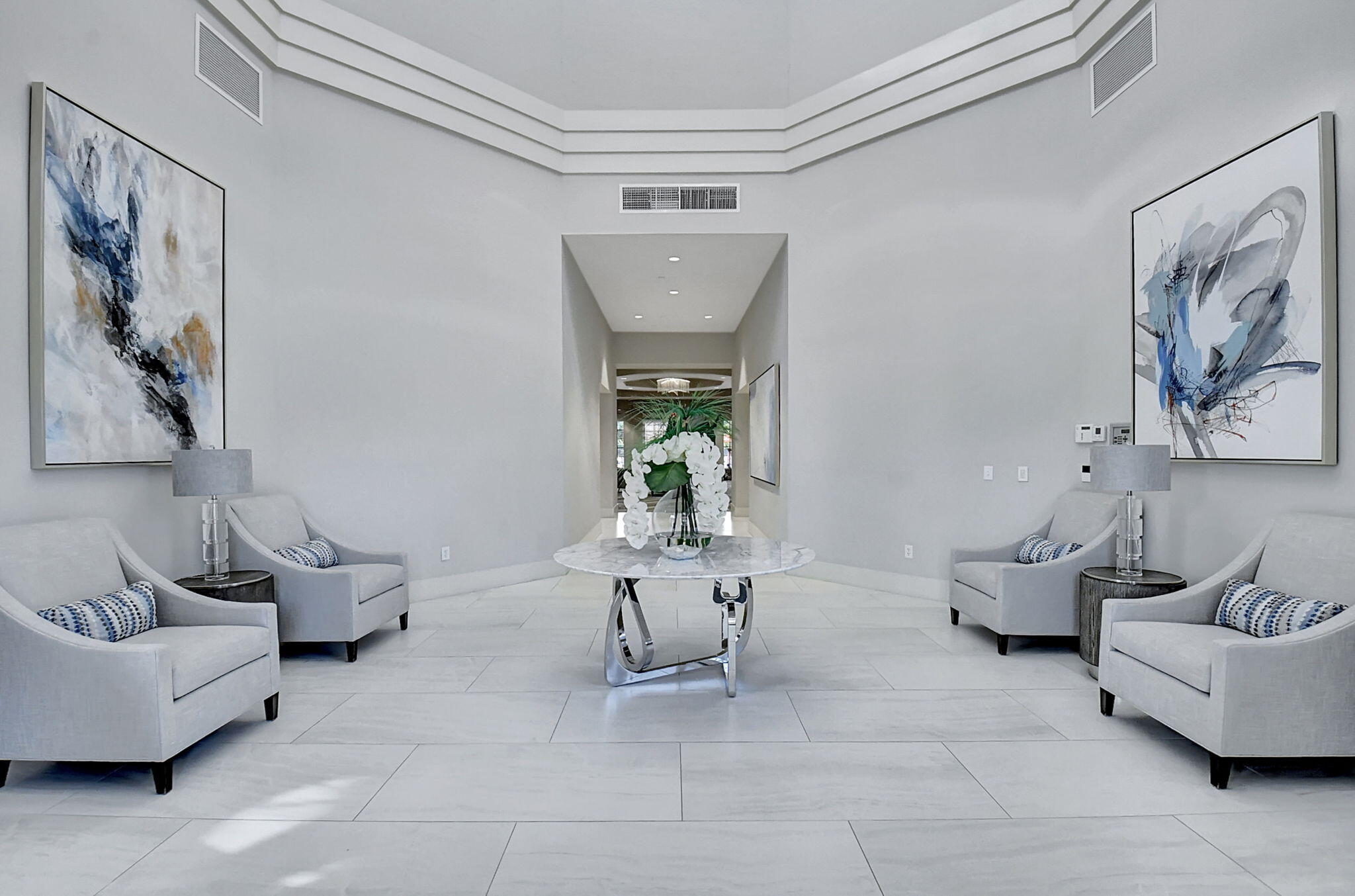 6908 Adriano Drive