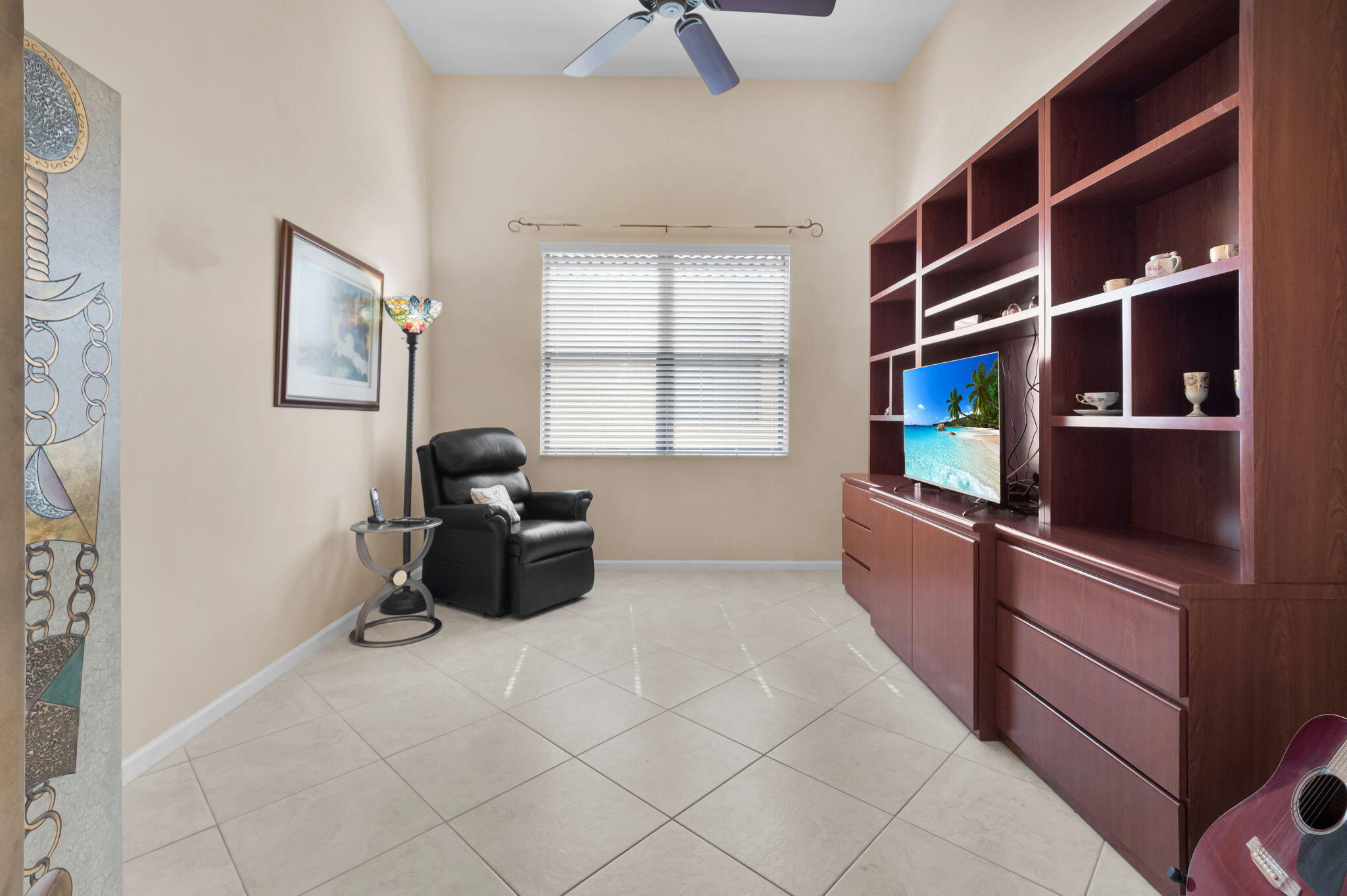 6908 Adriano Drive