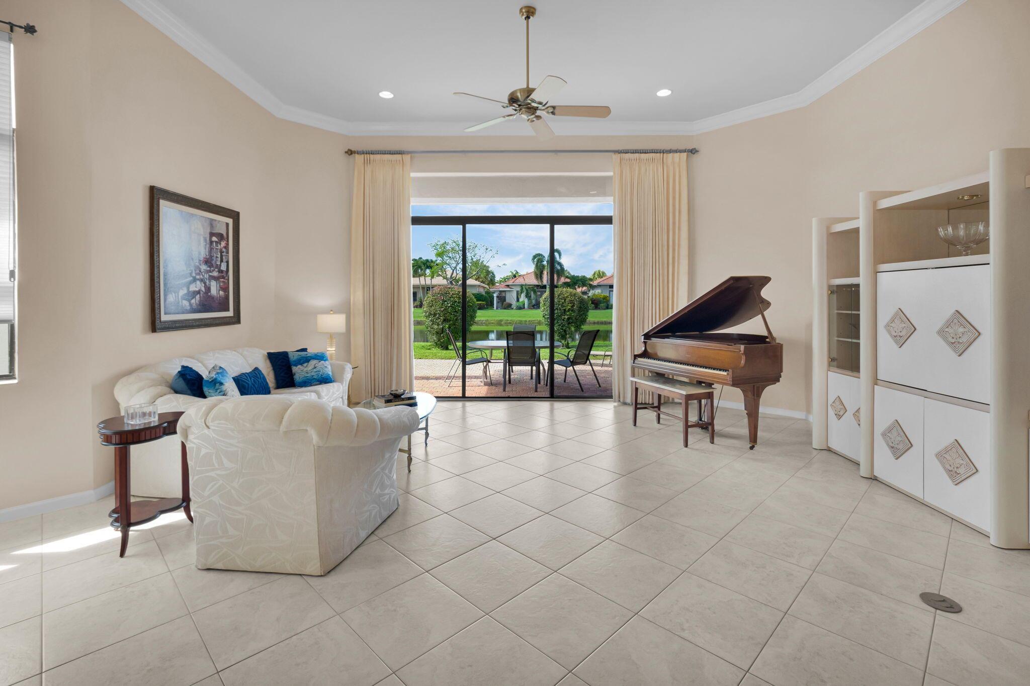 6908 Adriano Drive