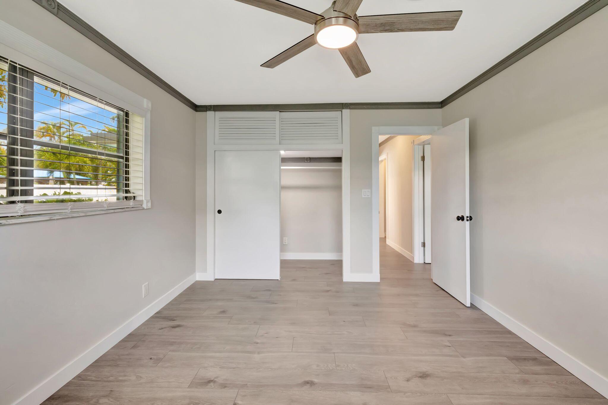 1233 SE 12th Terrace