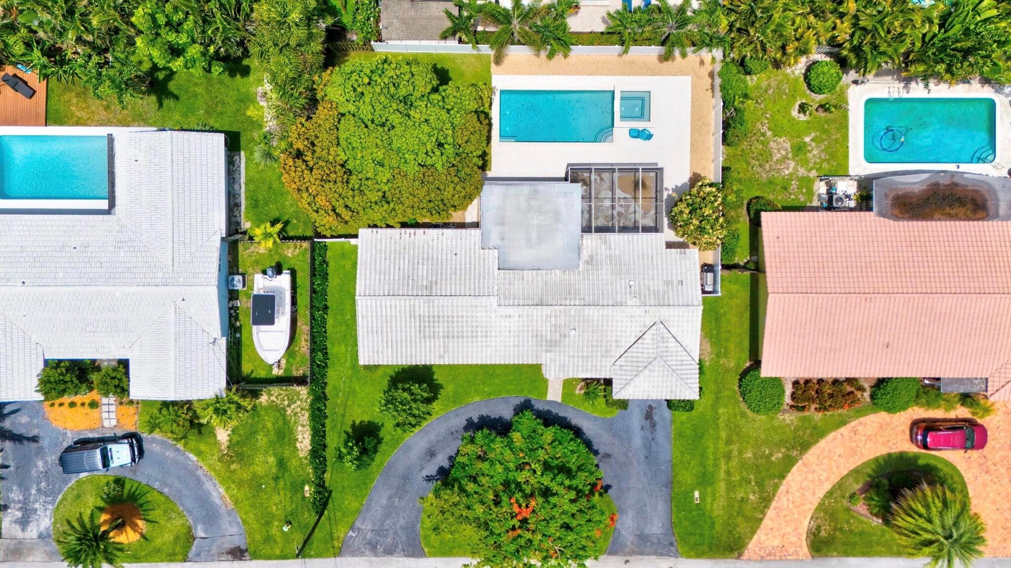 1233 SE 12th Terrace