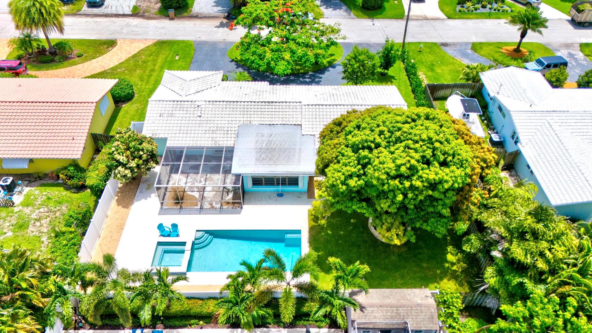 1233 SE 12th Terrace