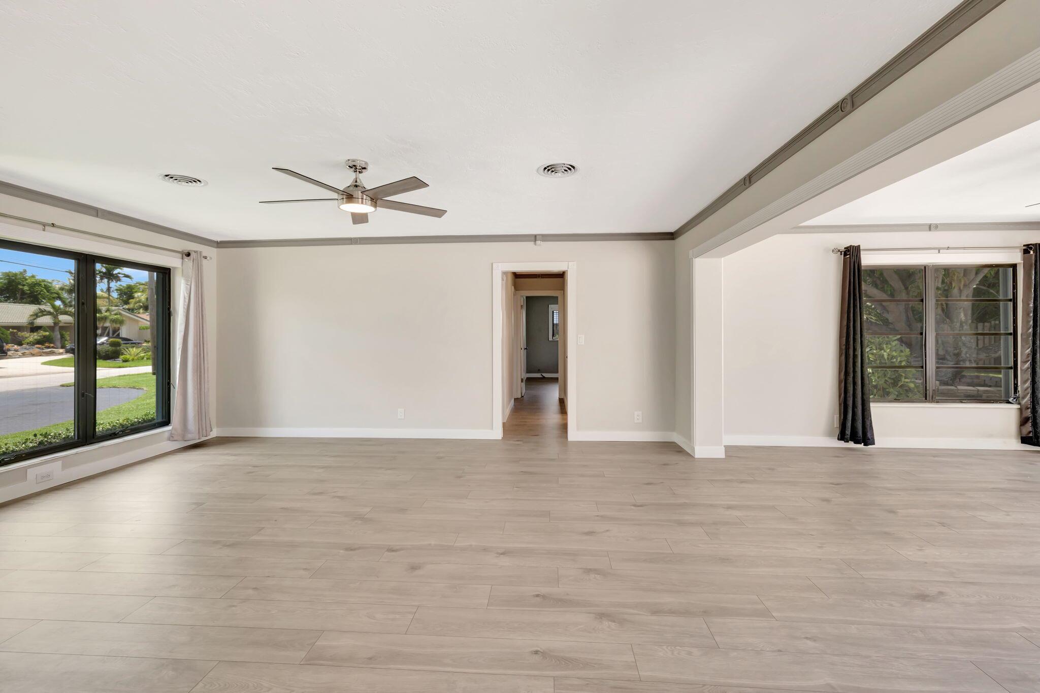 1233 SE 12th Terrace