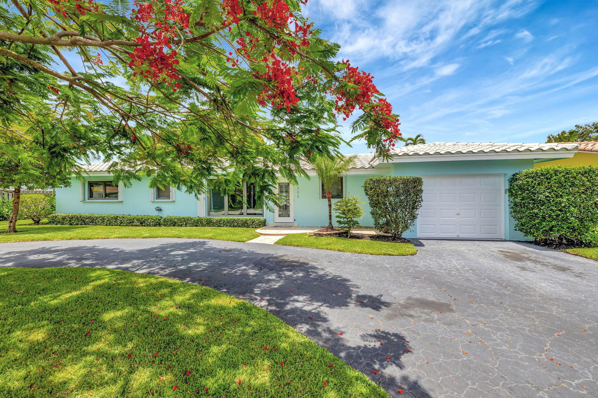 1233 SE 12th Terrace