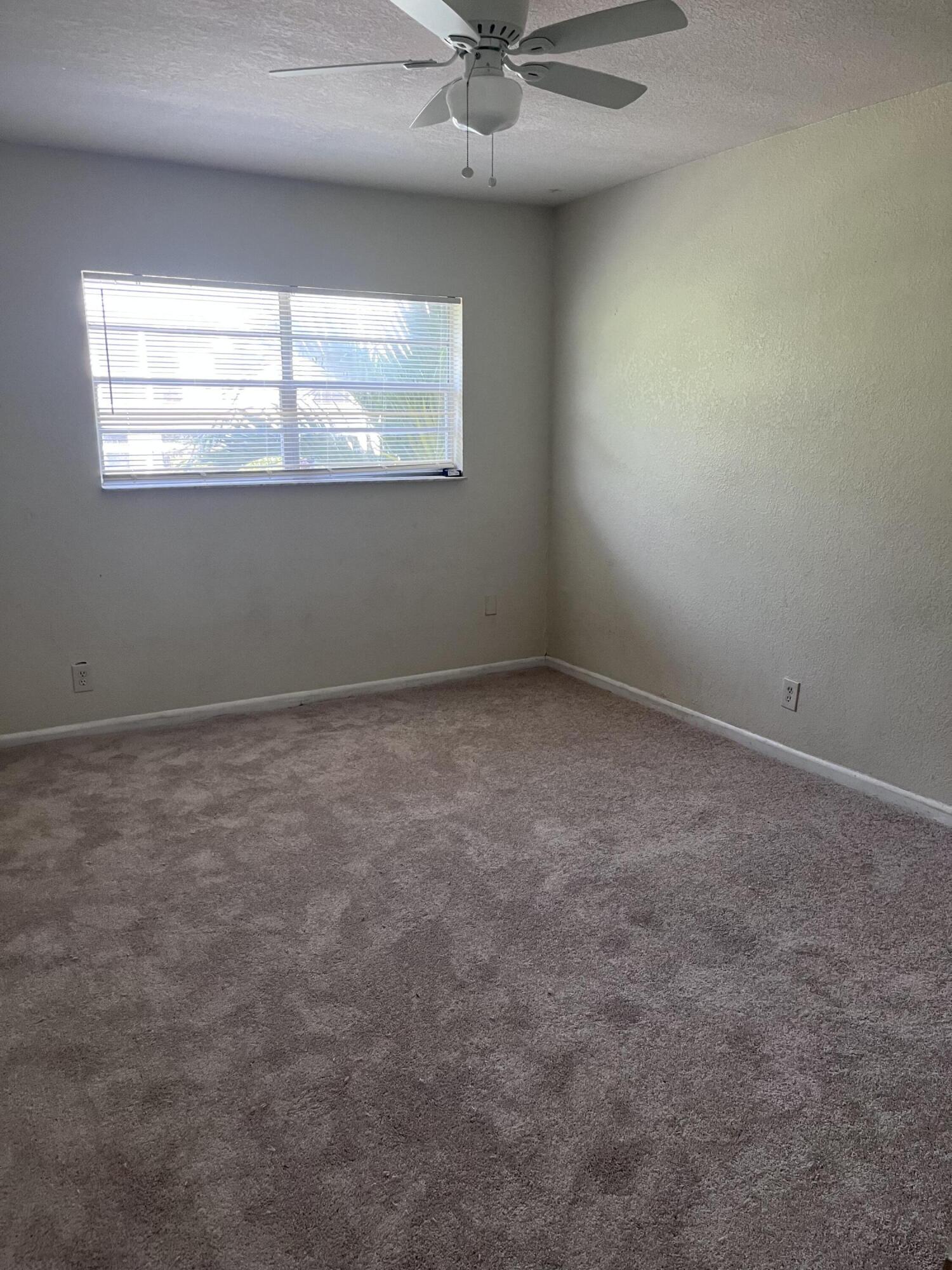 801 NW 46th Avenue 801