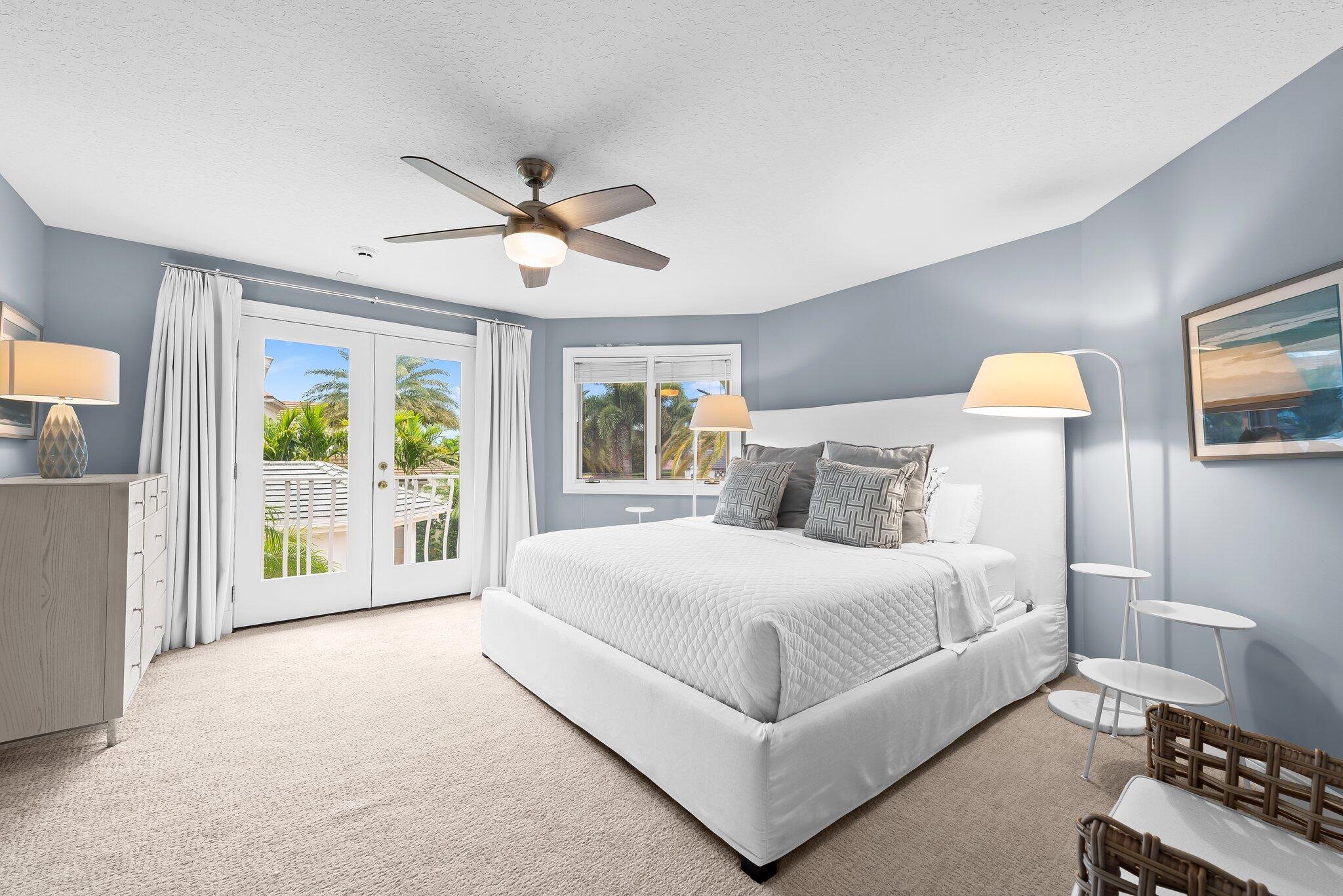 396 E Coconut Palm Road