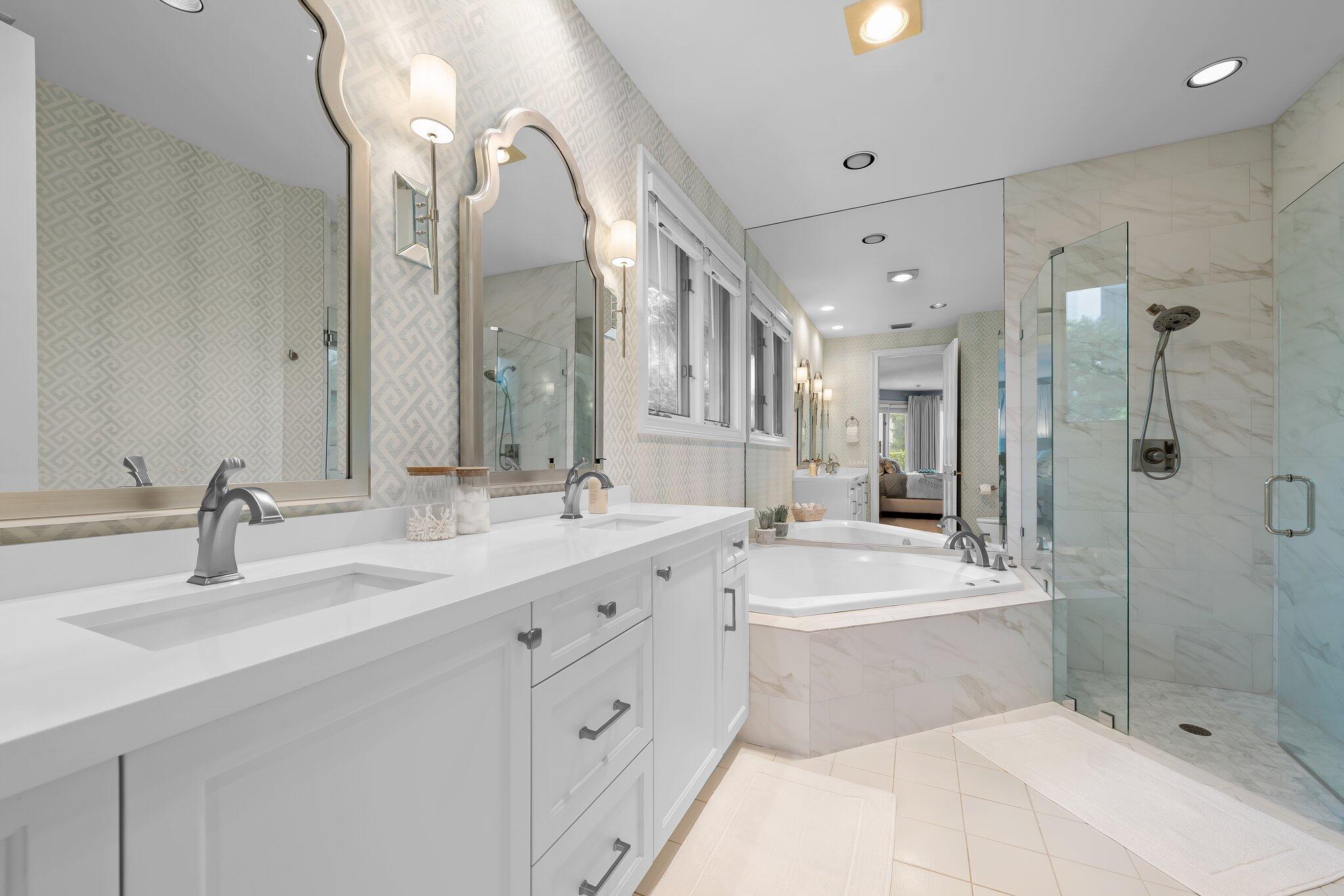 396 E Coconut Palm Road