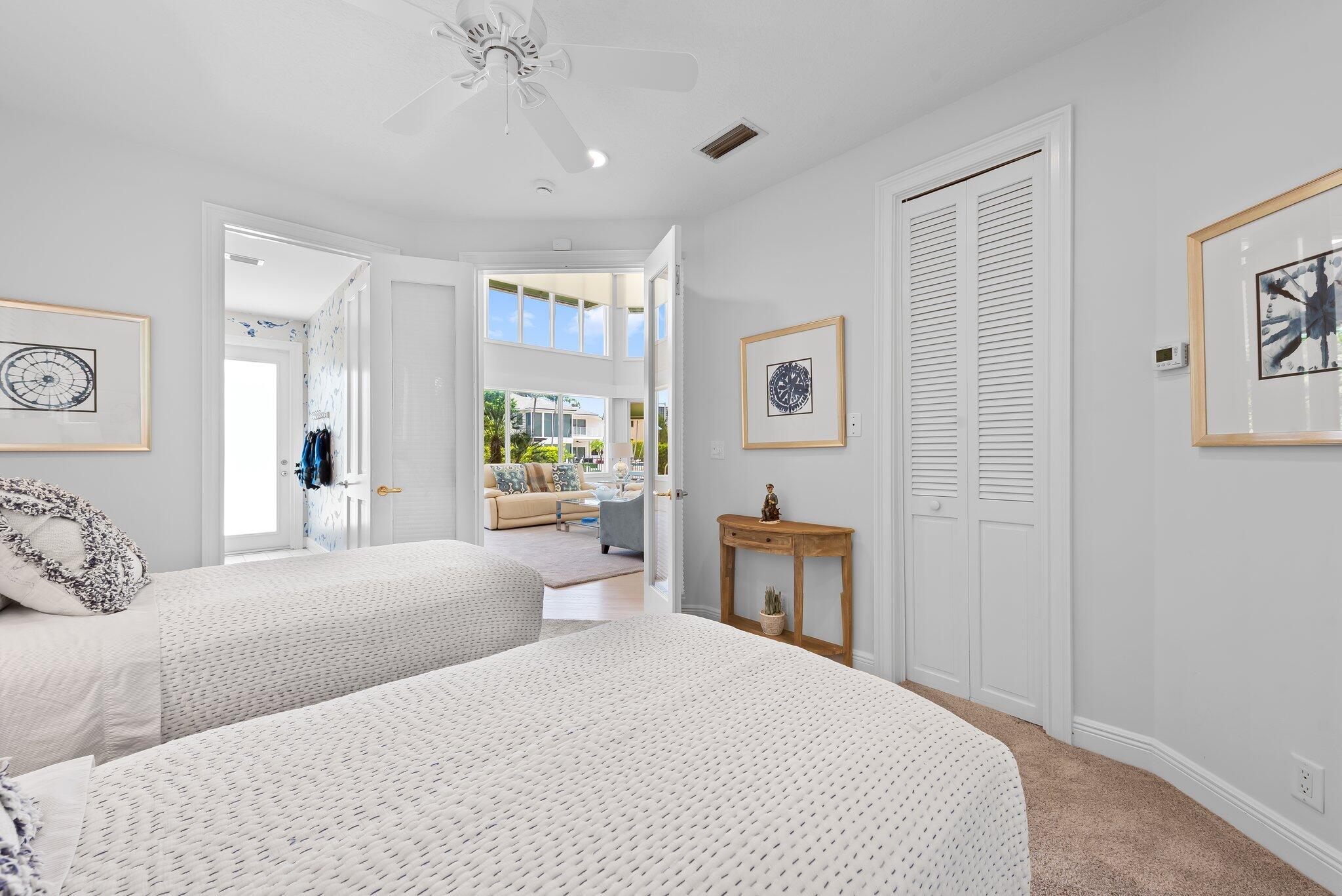 396 E Coconut Palm Road