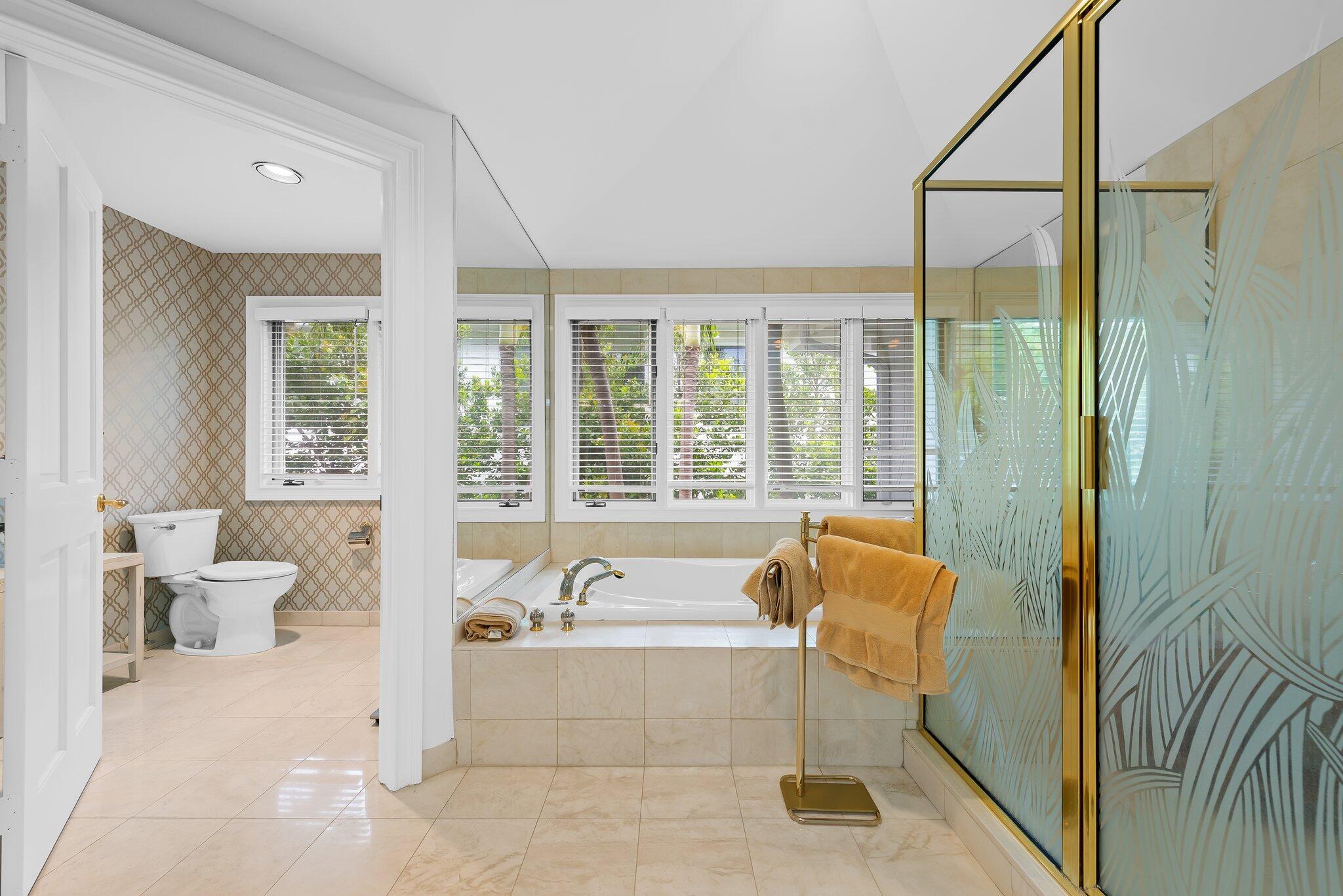 396 E Coconut Palm Road