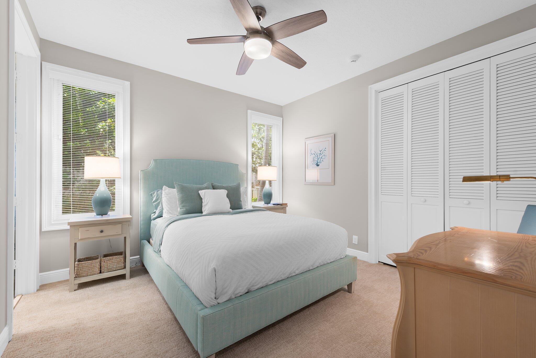 396 E Coconut Palm Road