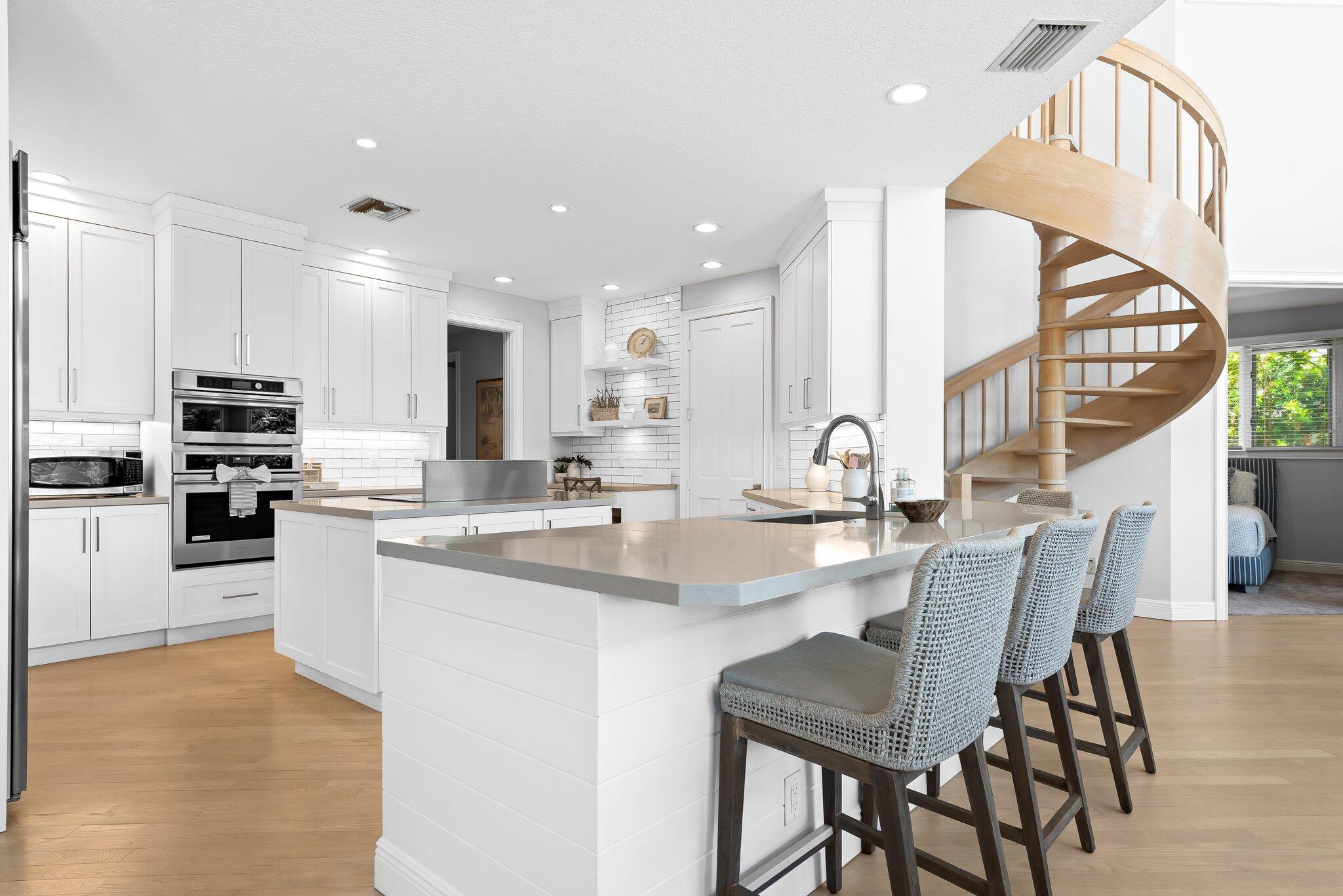 396 E Coconut Palm Road