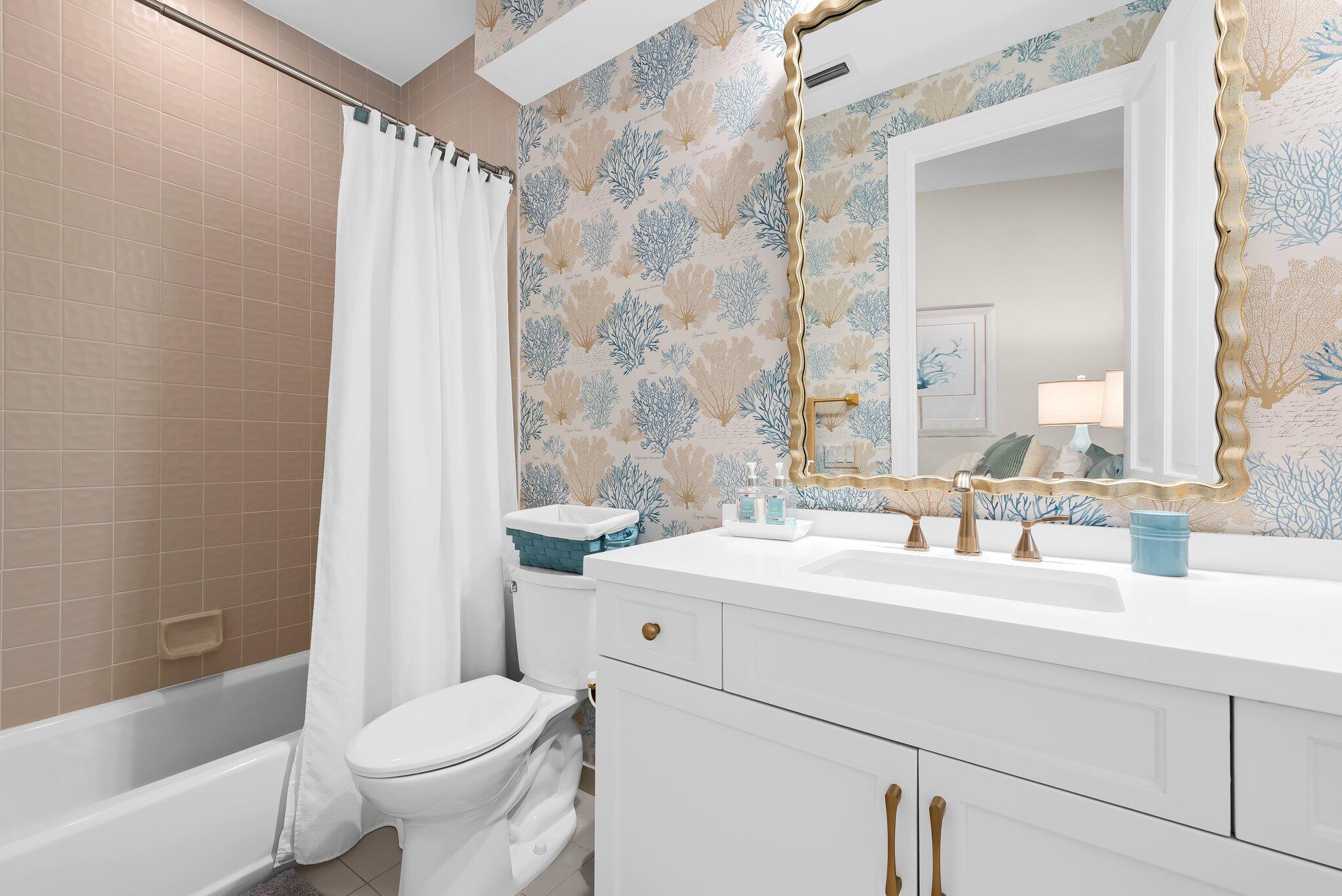 396 E Coconut Palm Road