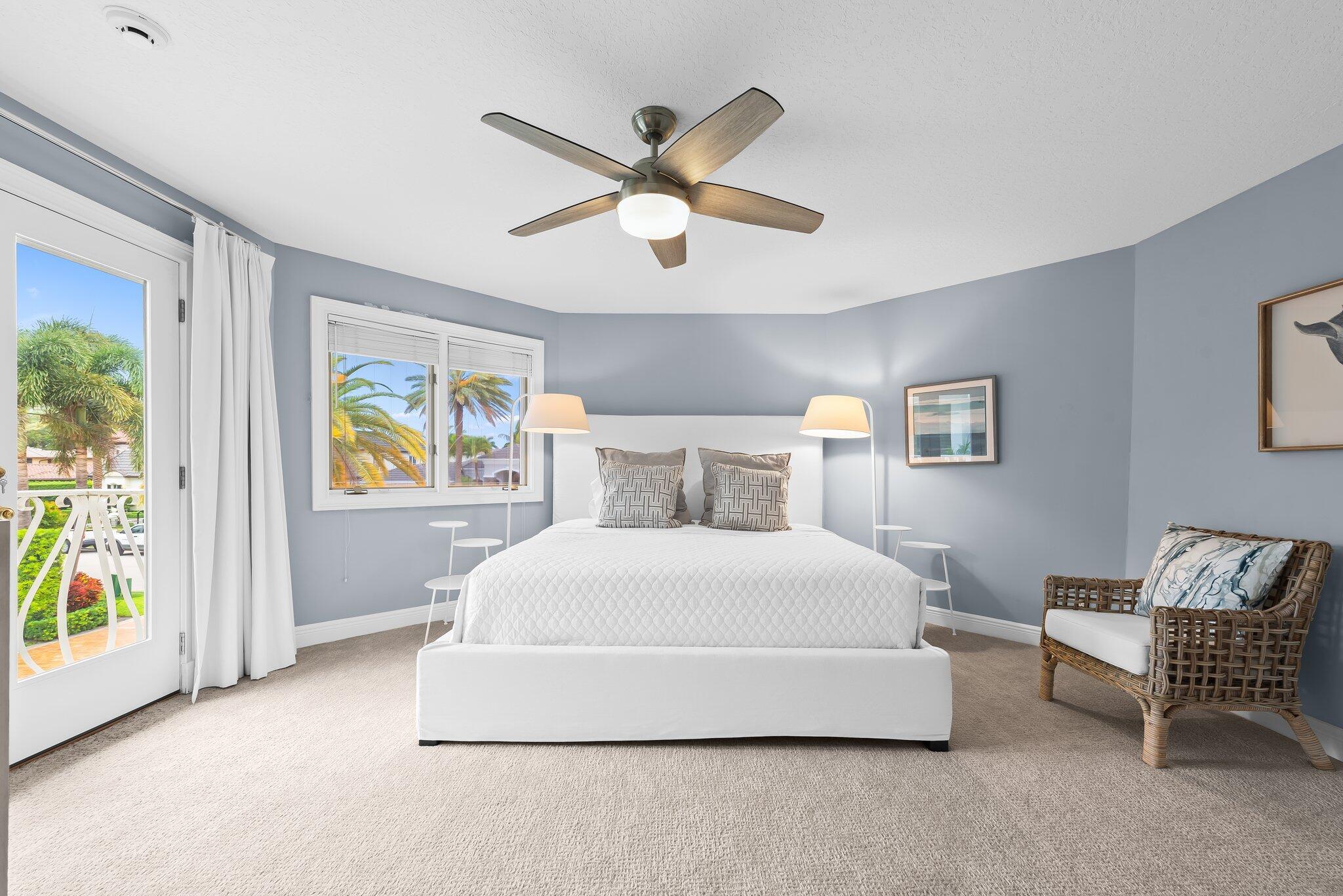 396 E Coconut Palm Road