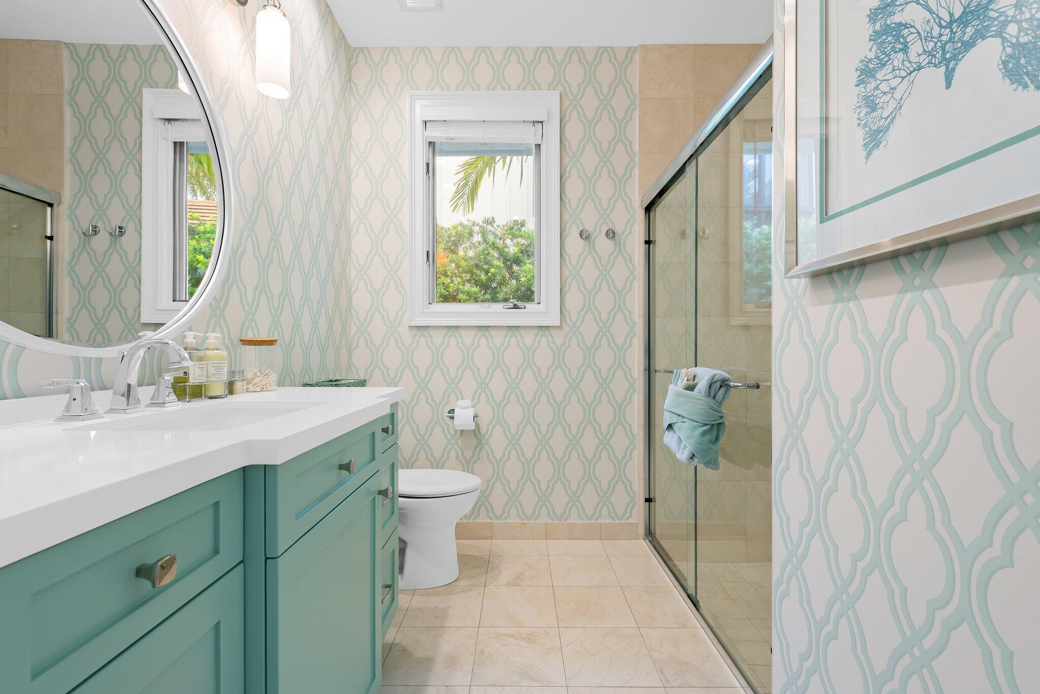 396 E Coconut Palm Road