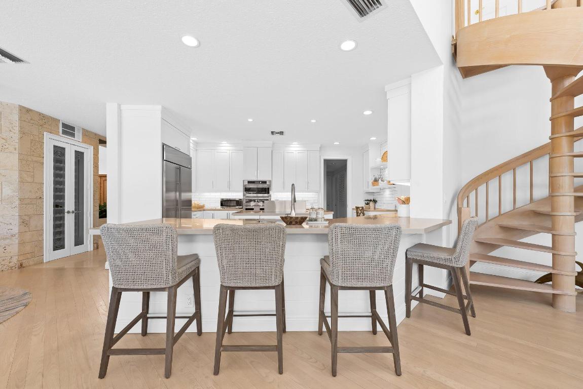 396 E Coconut Palm Road