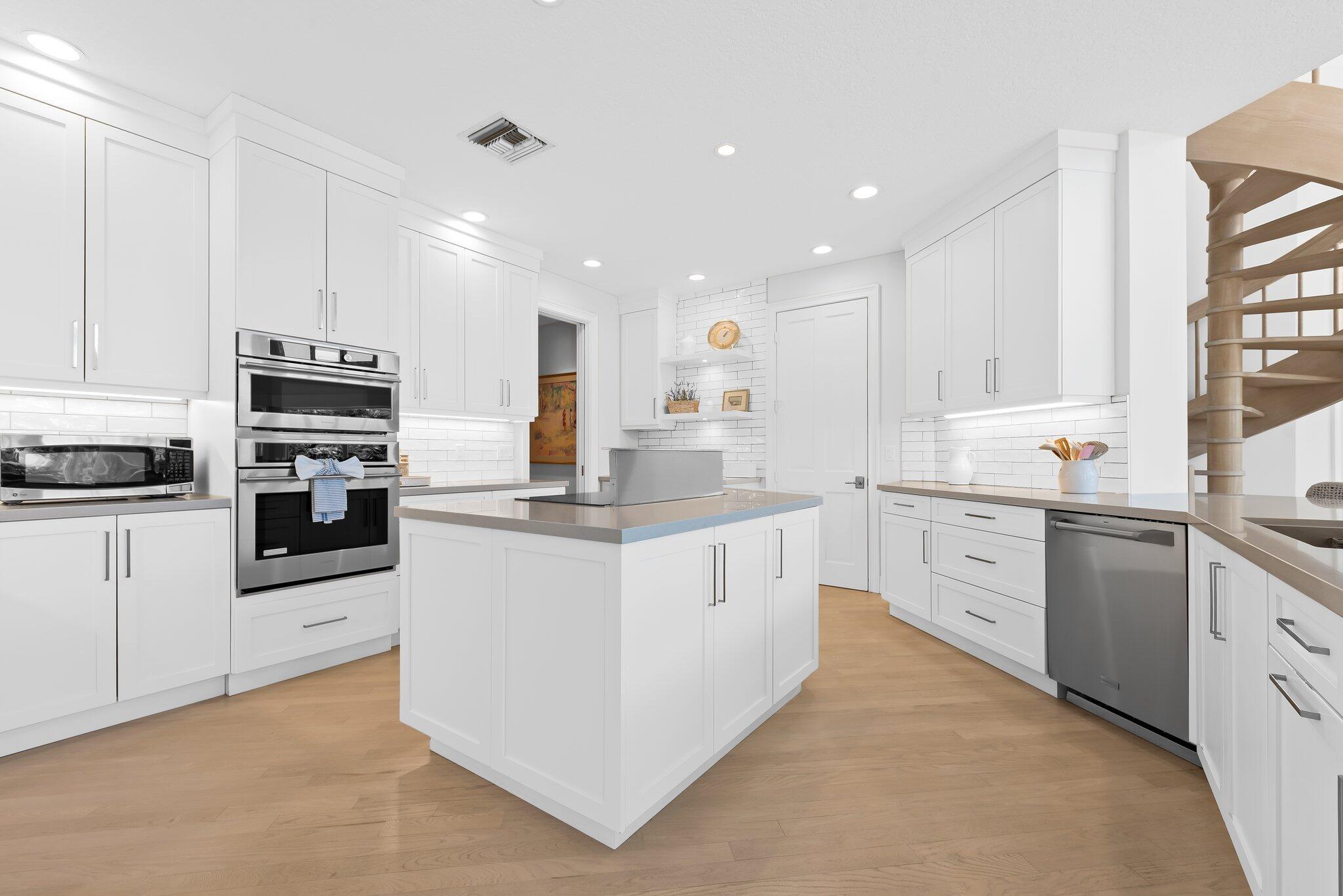 396 E Coconut Palm Road