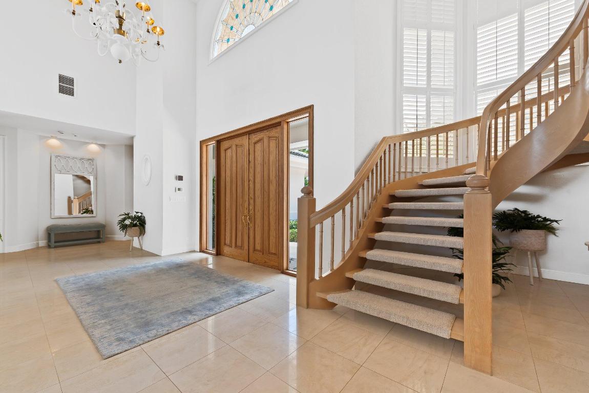 396 E Coconut Palm Road