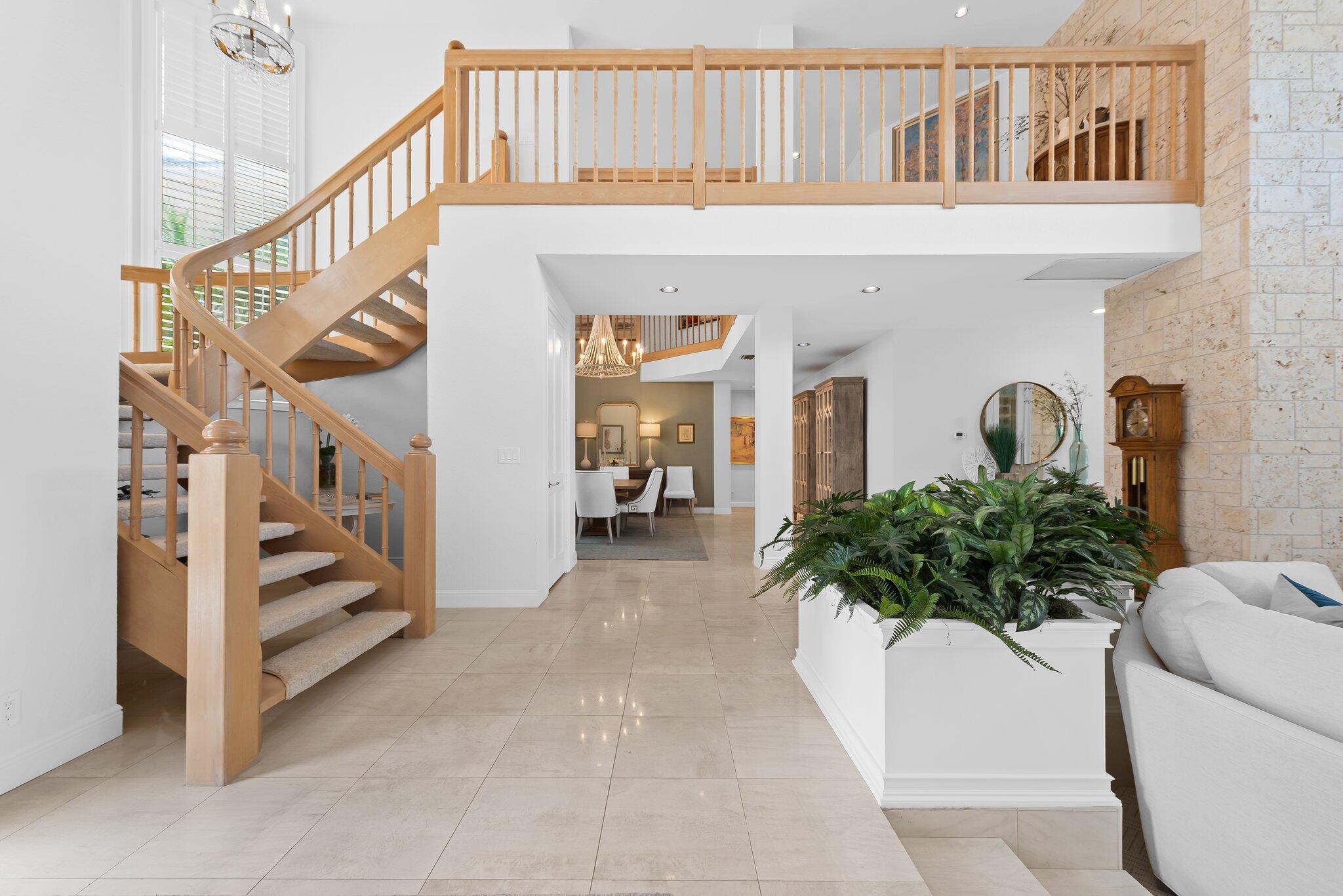 396 E Coconut Palm Road