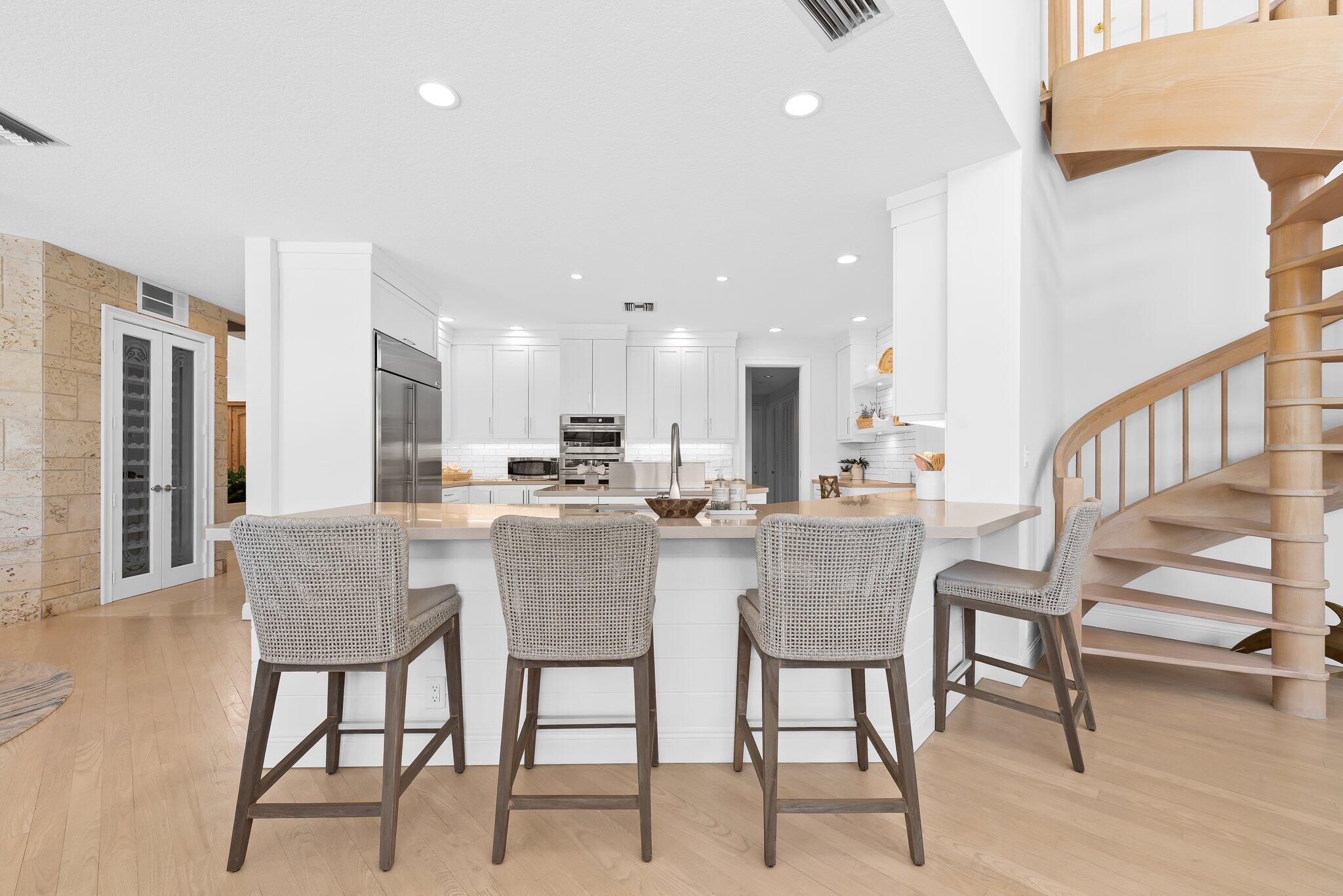 396 E Coconut Palm Road