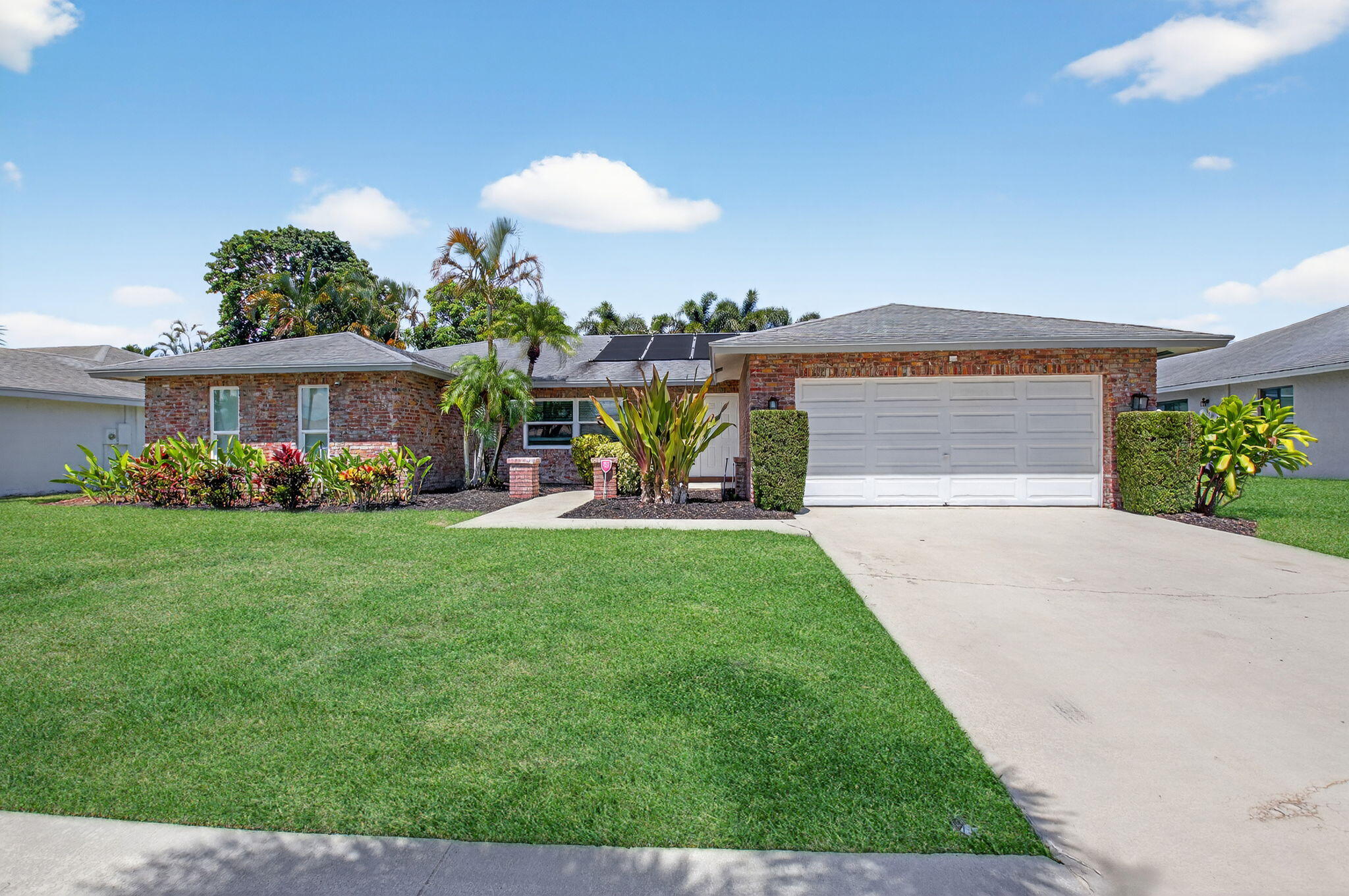 17414 Spring Tree Ln Lane