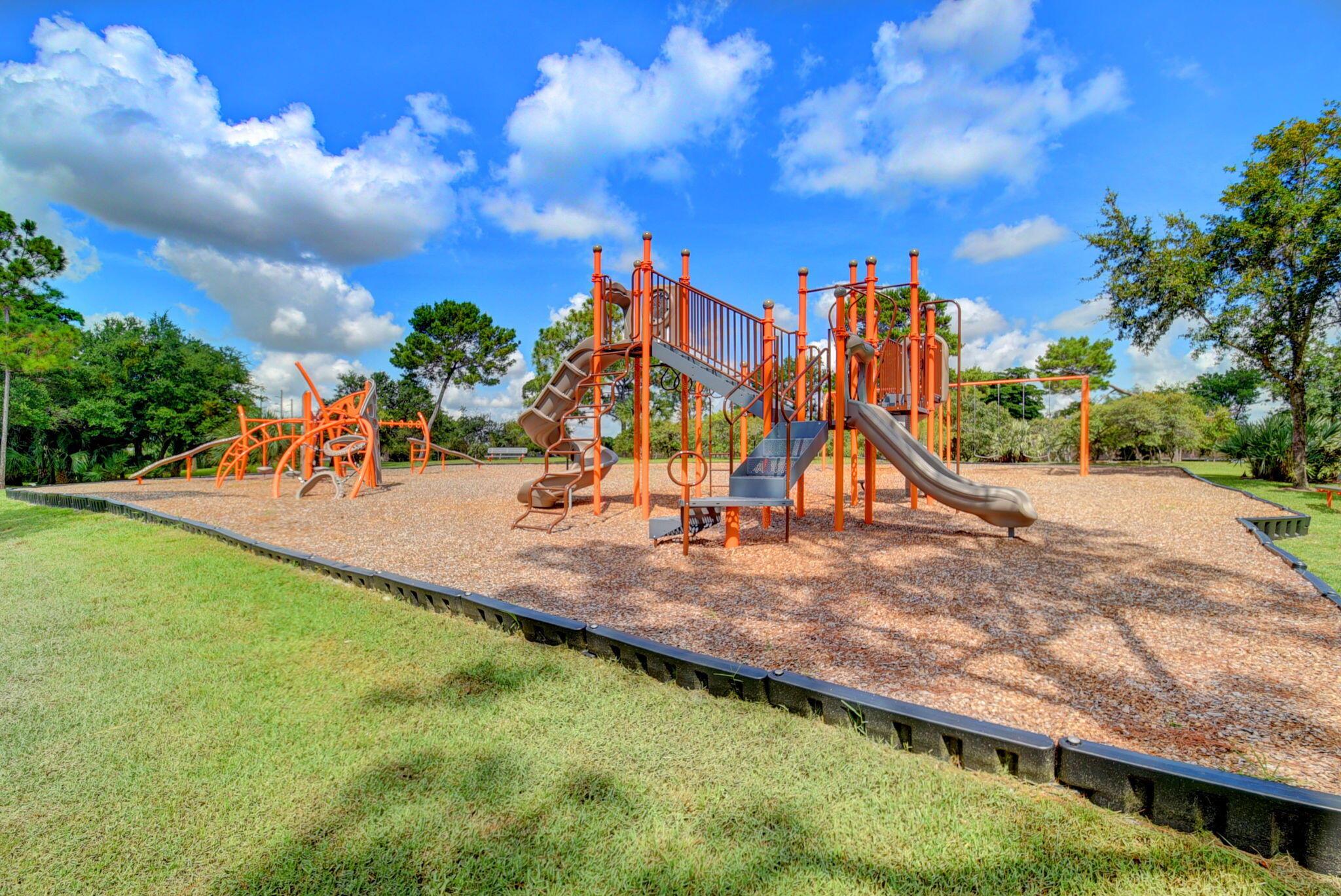 17414 Spring Tree Ln Lane