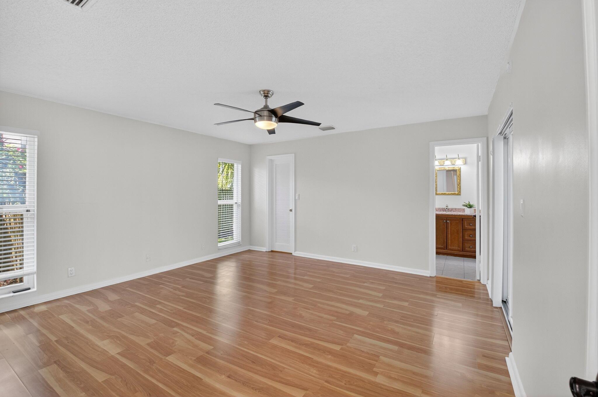 17414 Spring Tree Ln Lane