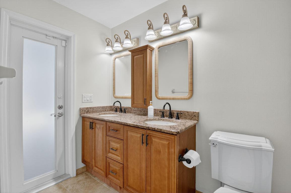 17414 Spring Tree Ln Lane