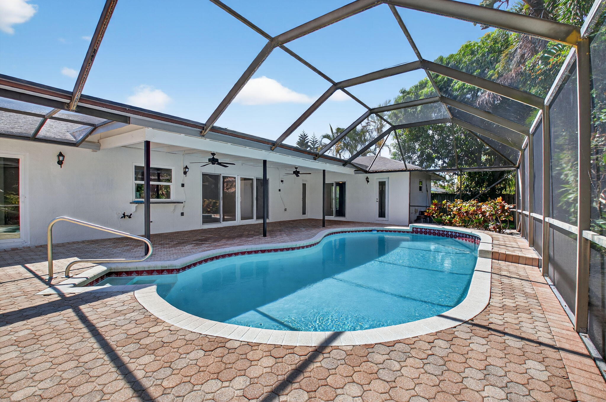 17414 Spring Tree Ln Lane