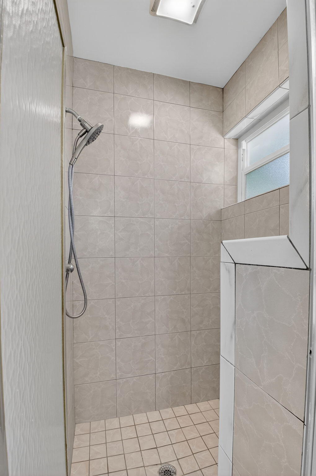 17414 Spring Tree Ln Lane