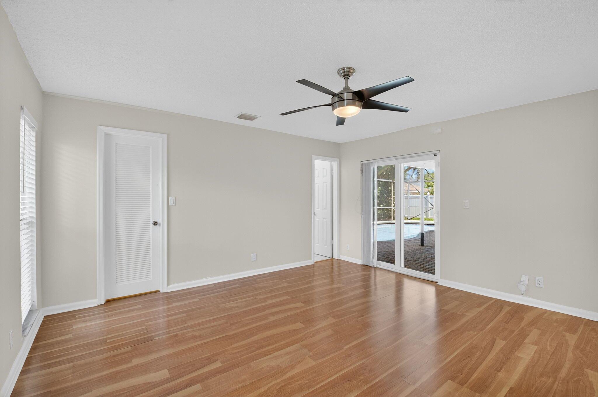 17414 Spring Tree Ln Lane
