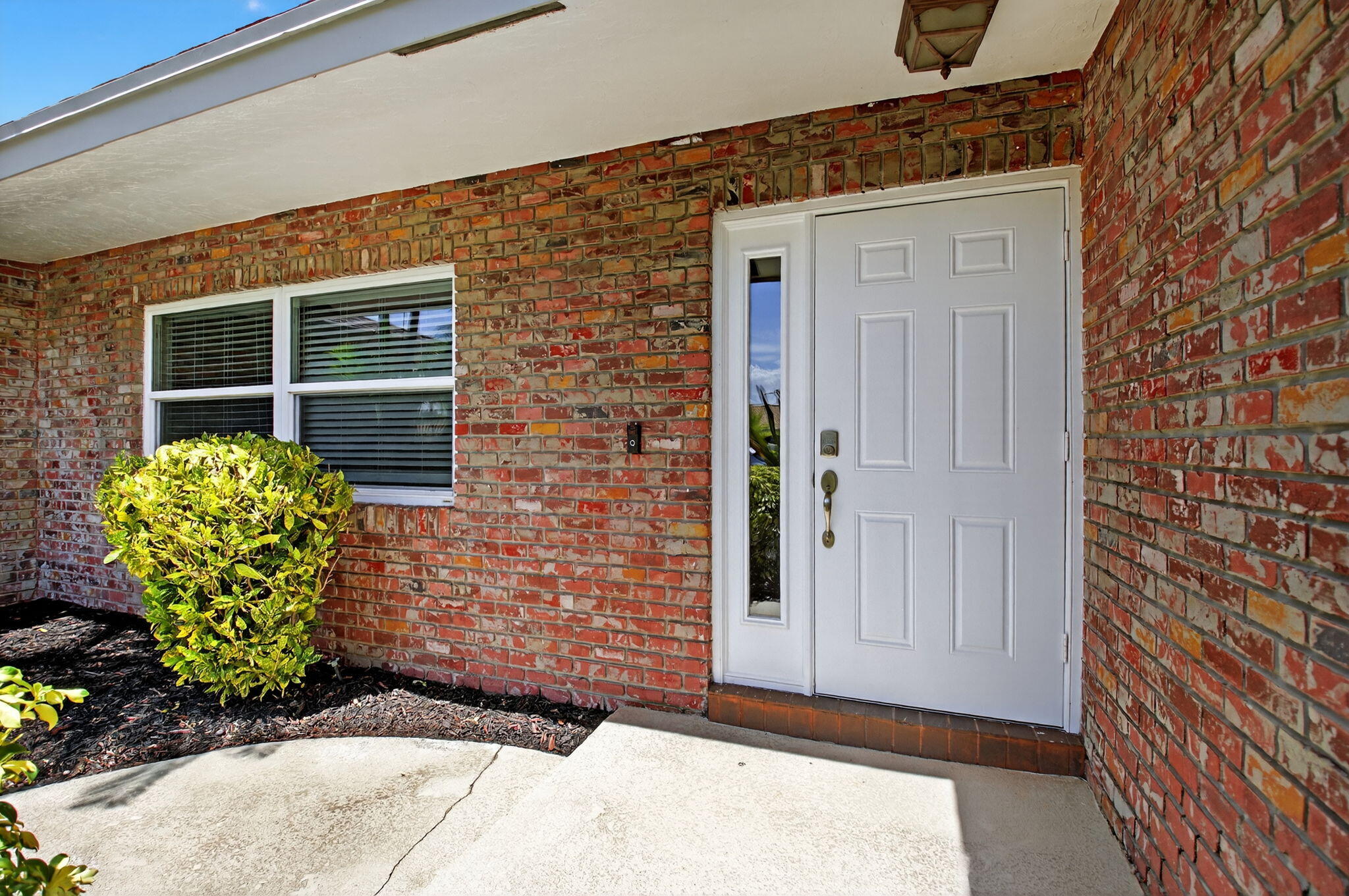 17414 Spring Tree Ln Lane