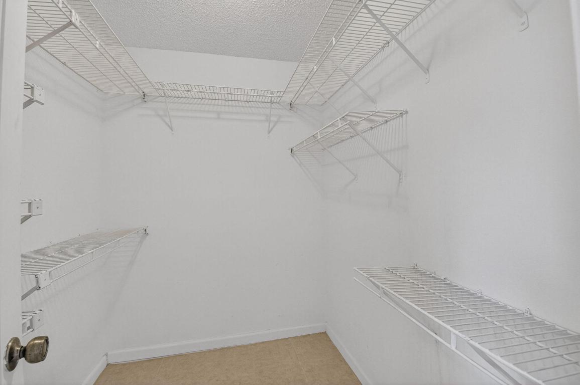 17414 Spring Tree Ln Lane