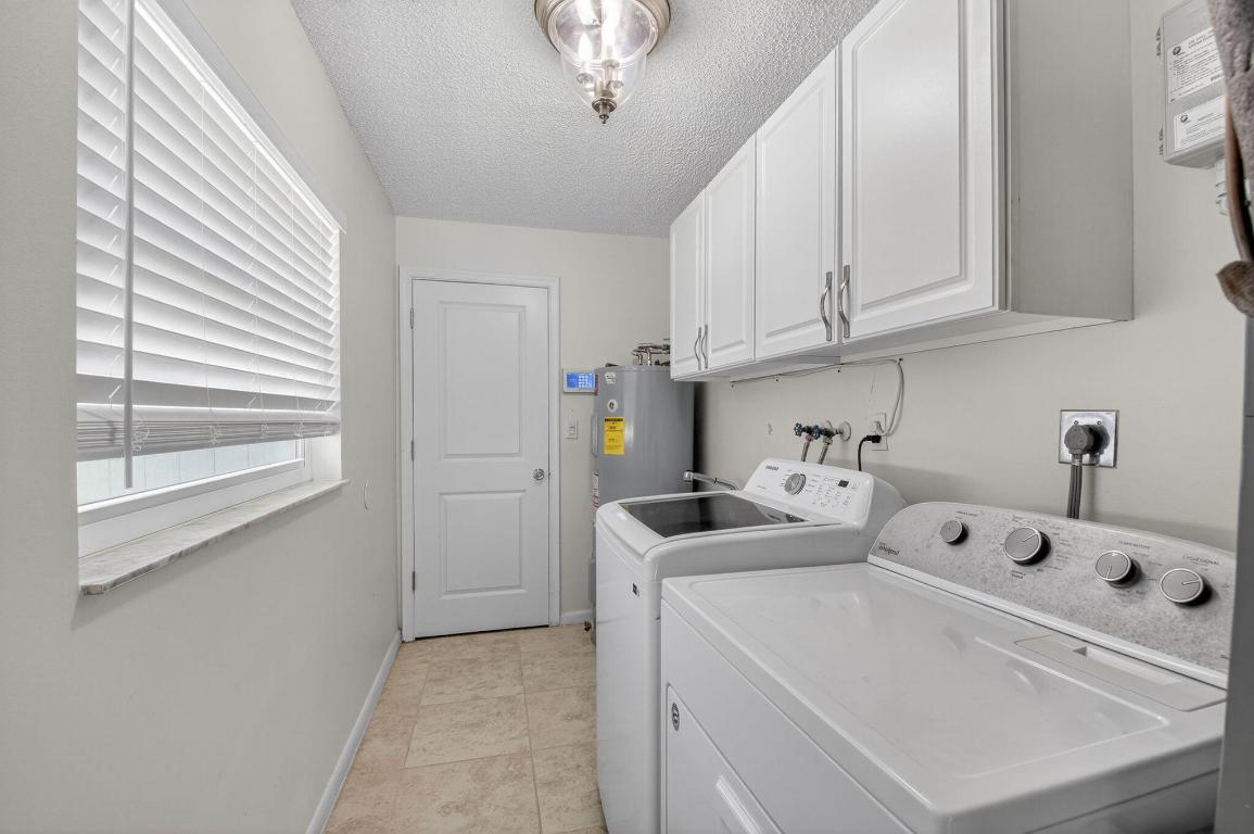 17414 Spring Tree Ln Lane