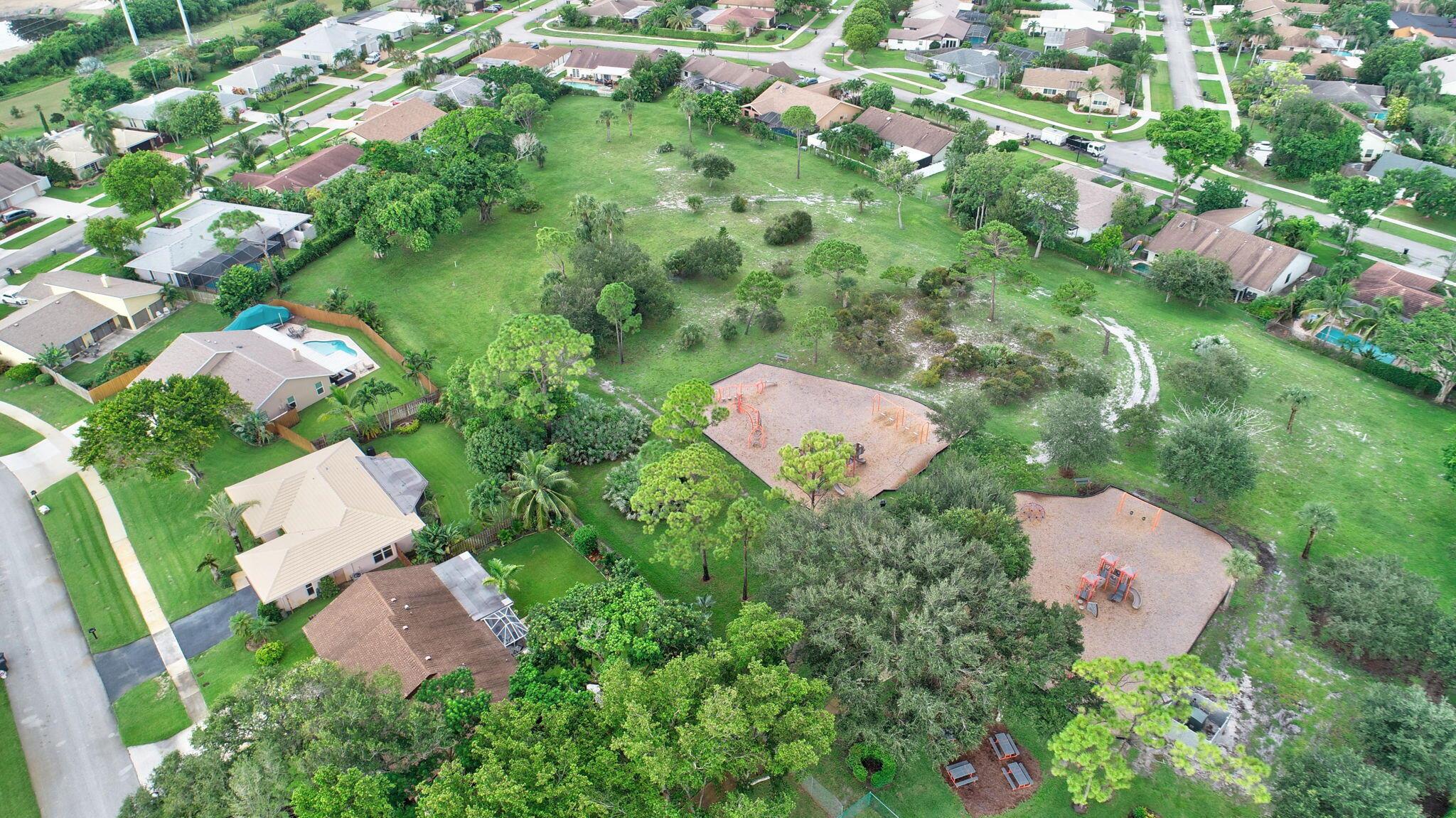 17414 Spring Tree Ln Lane
