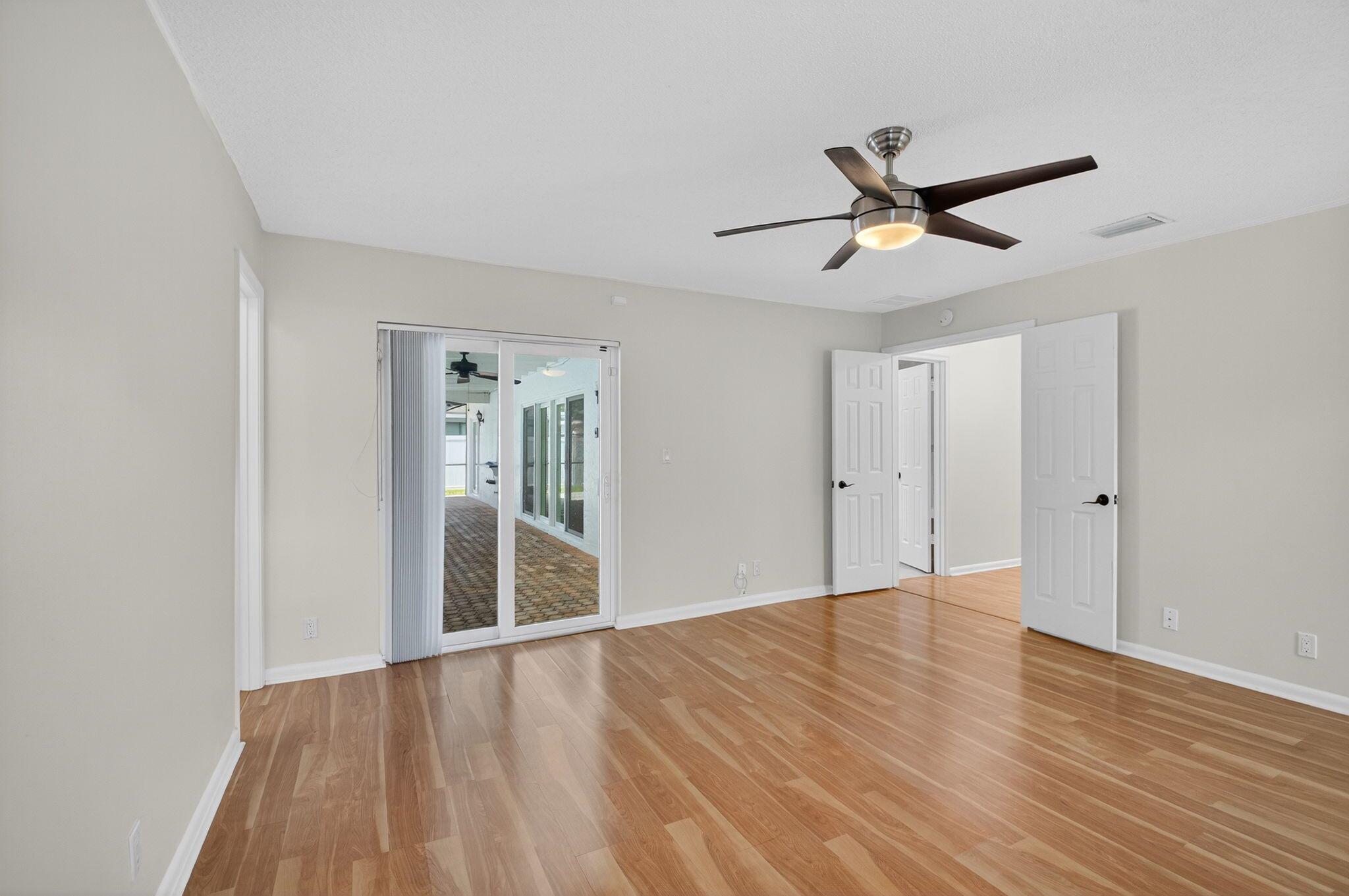 17414 Spring Tree Ln Lane
